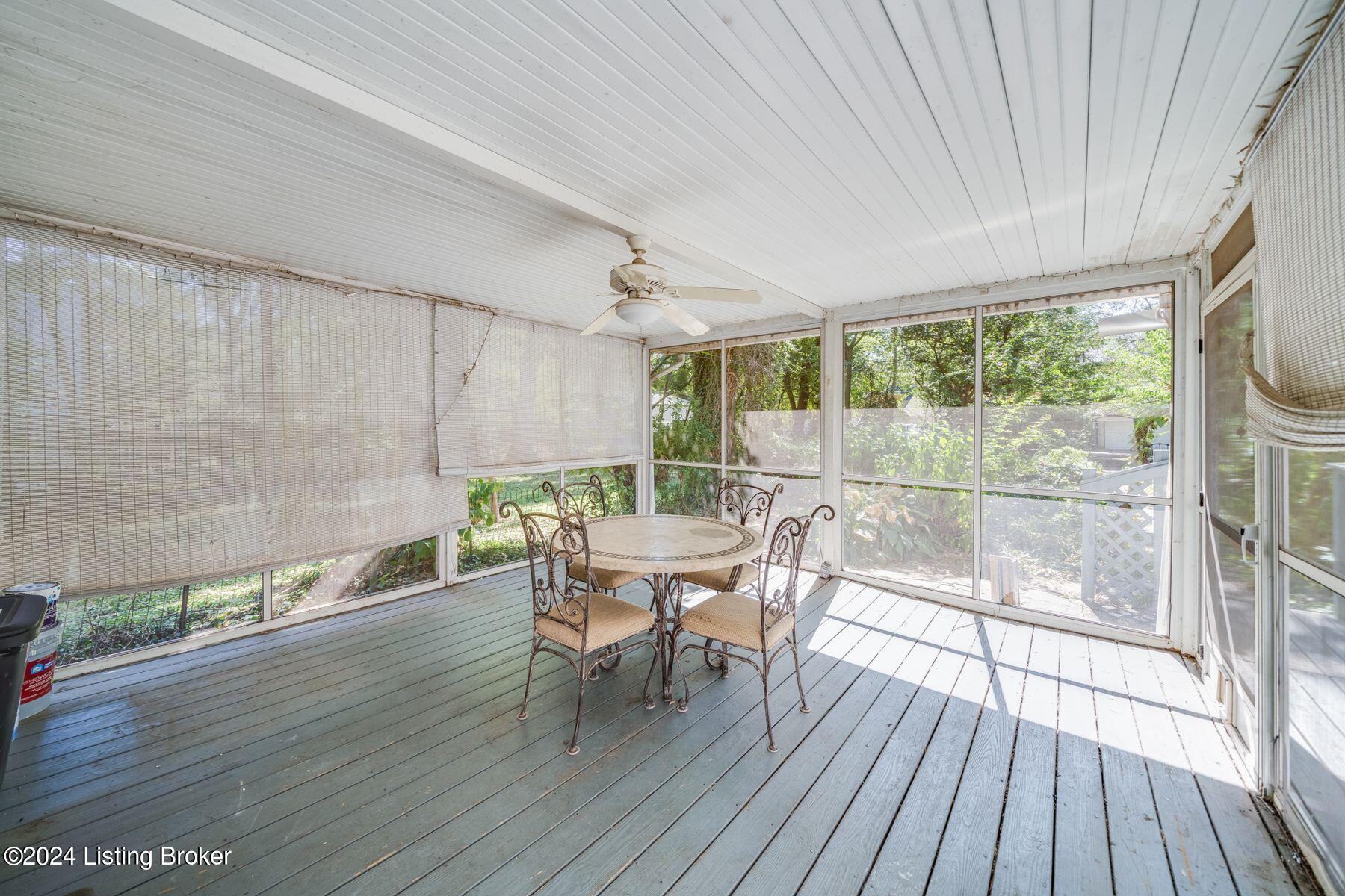 1318 Highland Ave