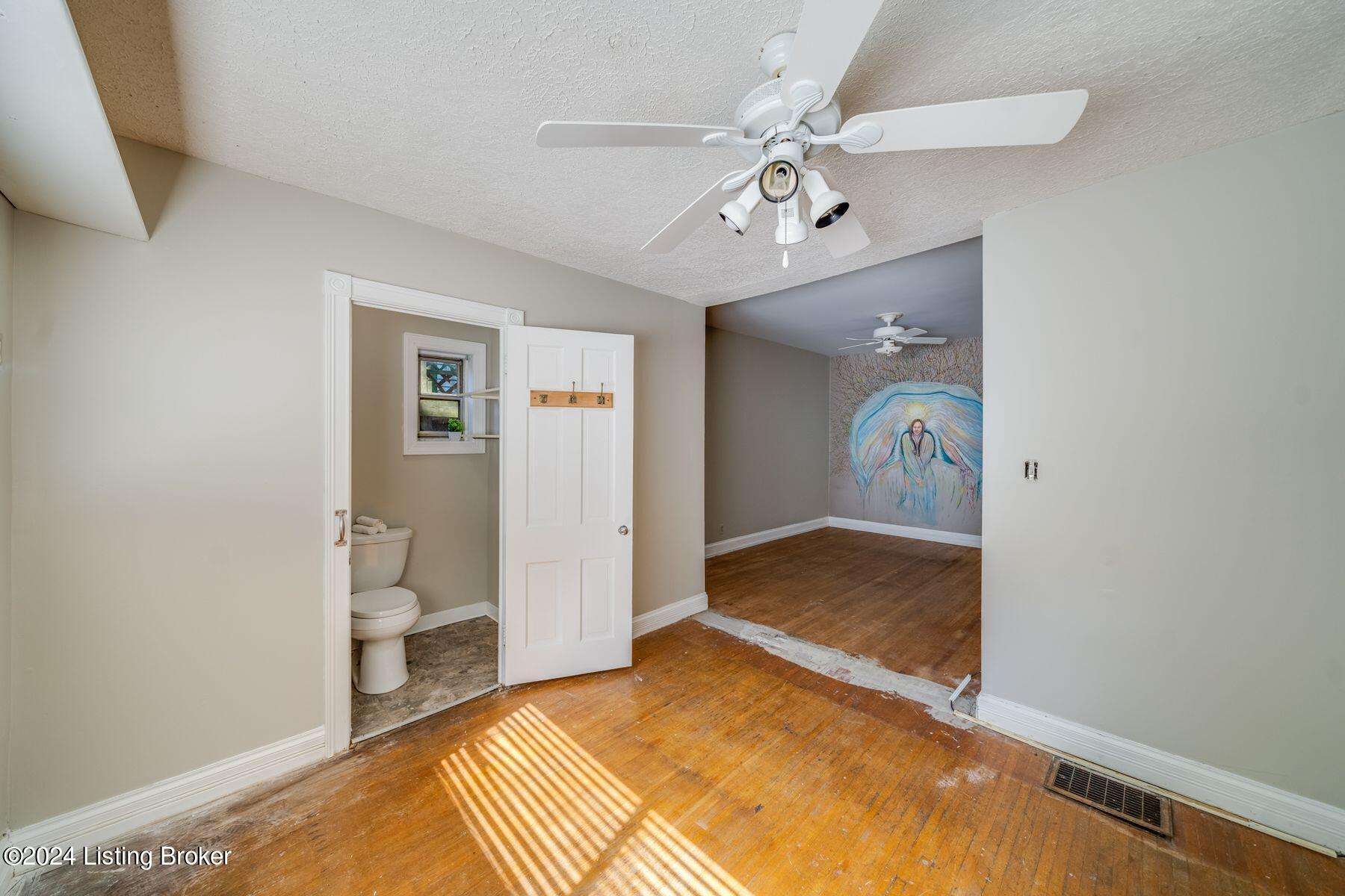 1318 Highland Ave