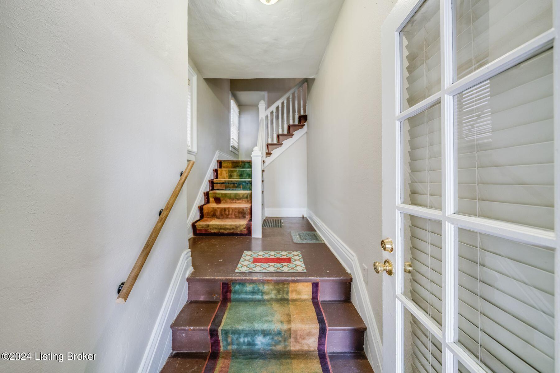 1318 Highland Ave