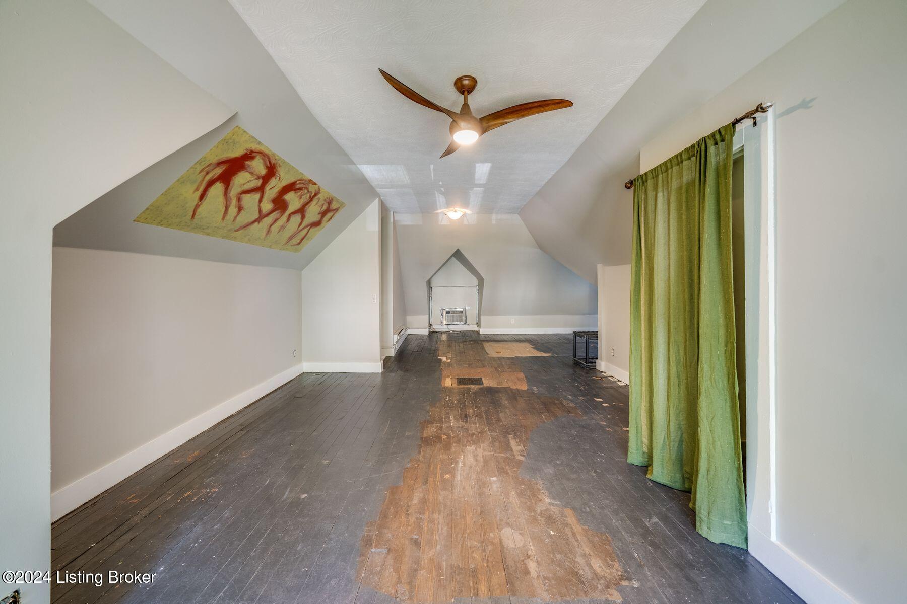 1318 Highland Ave