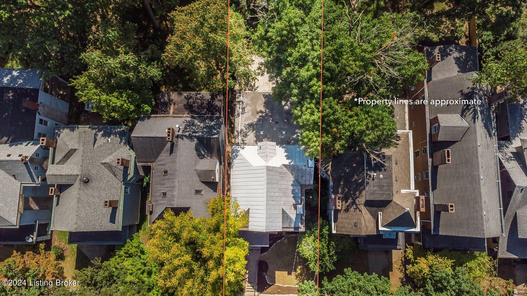 1318 Highland Ave