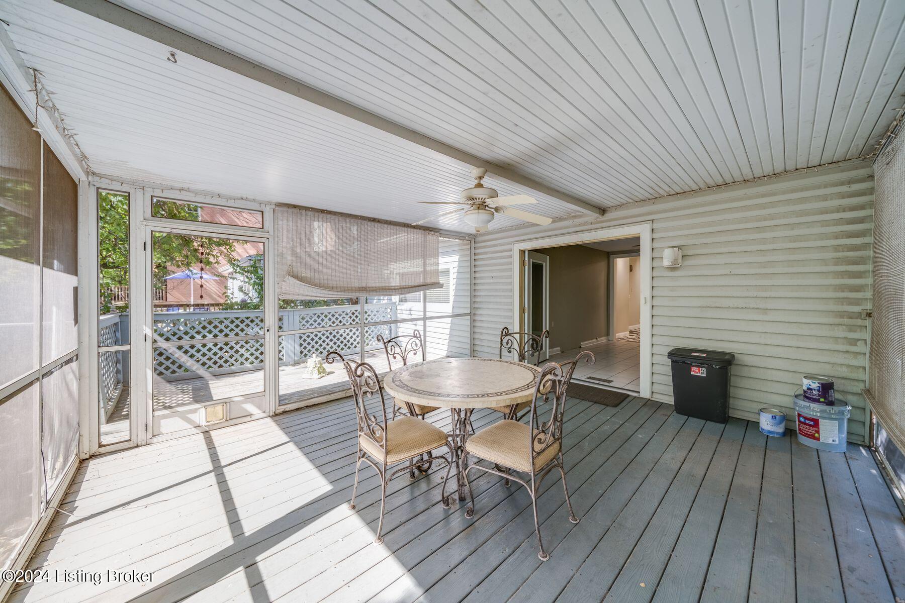 1318 Highland Ave