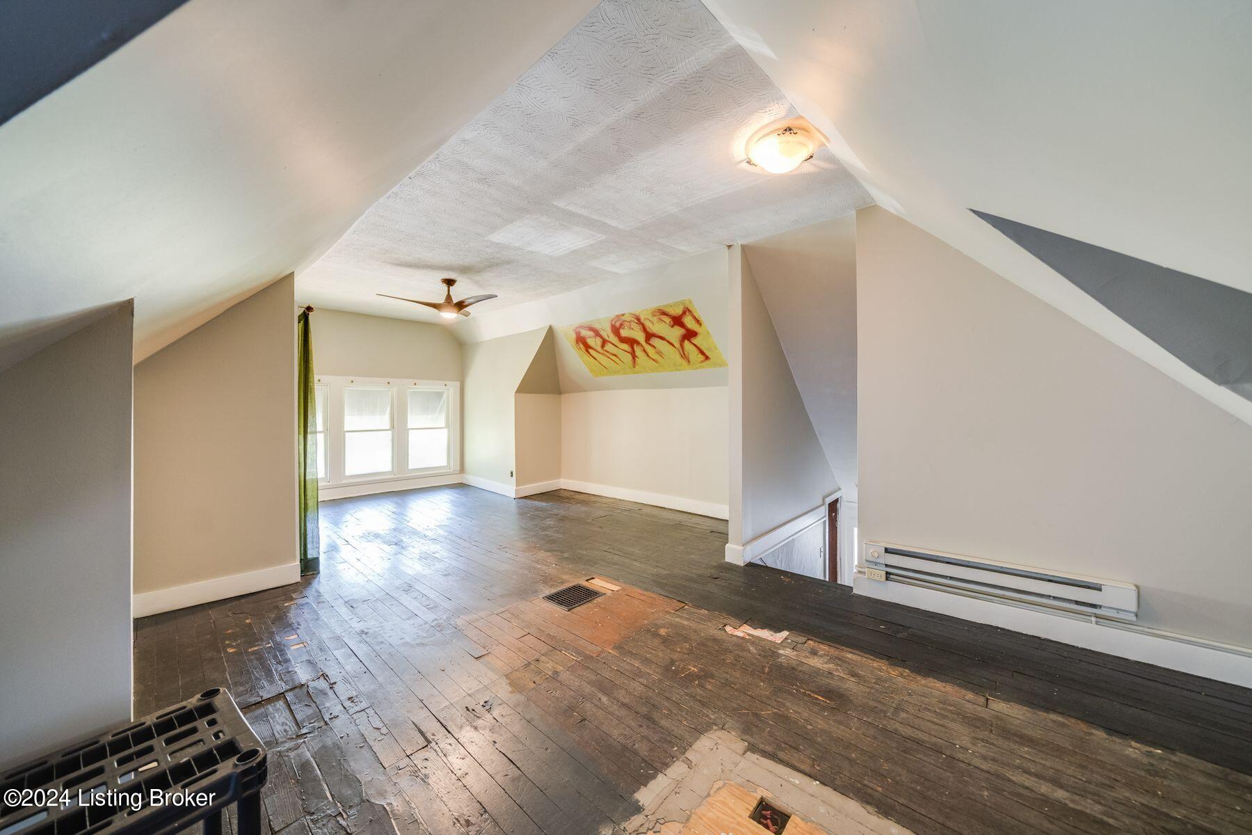 1318 Highland Ave