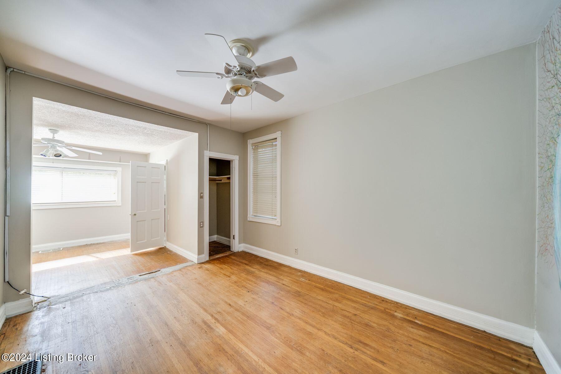 1318 Highland Ave