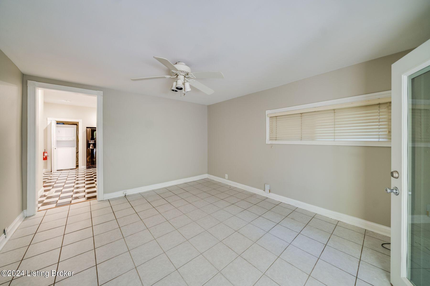 1318 Highland Ave