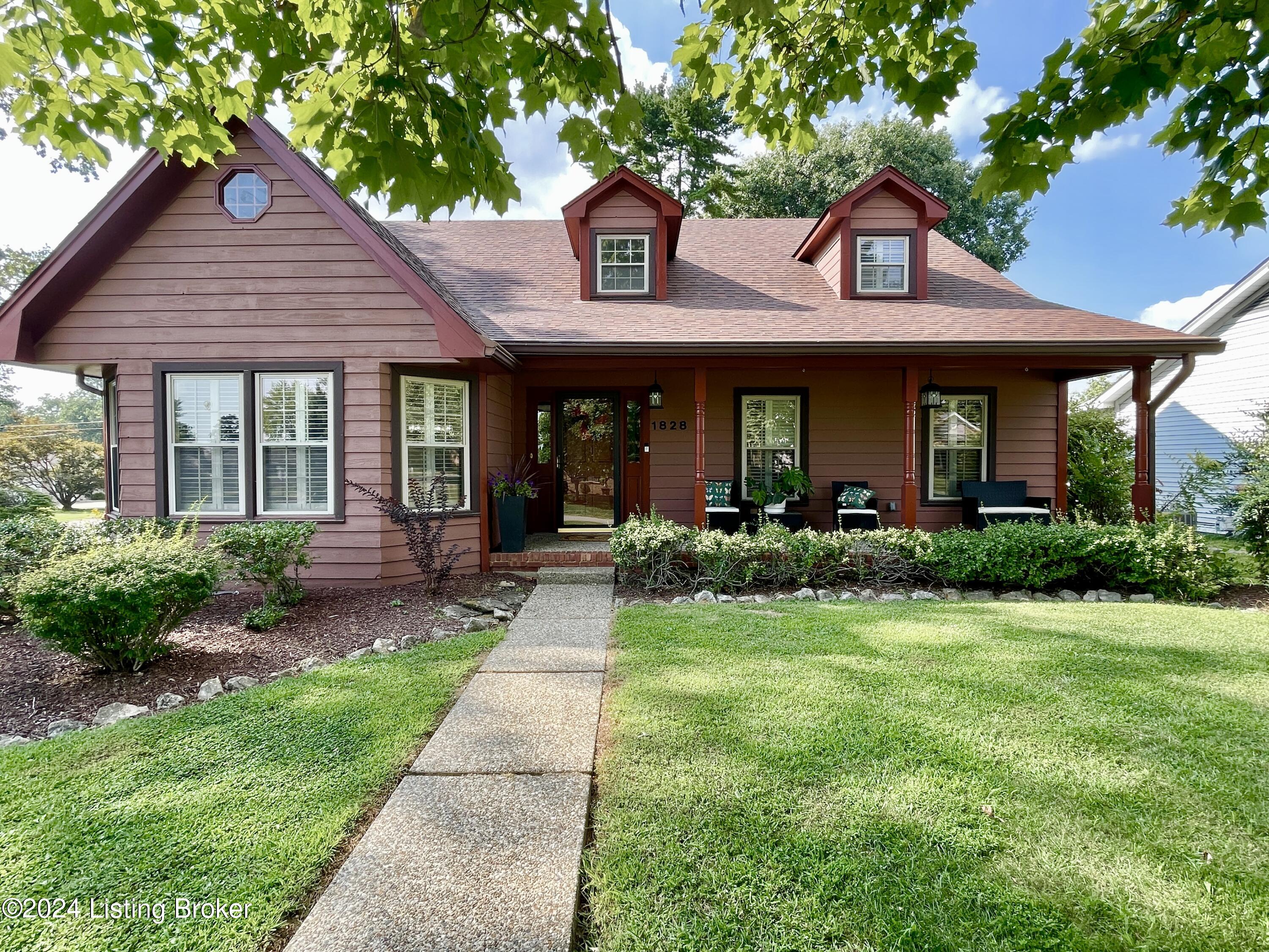 1828 Arboro Pl
