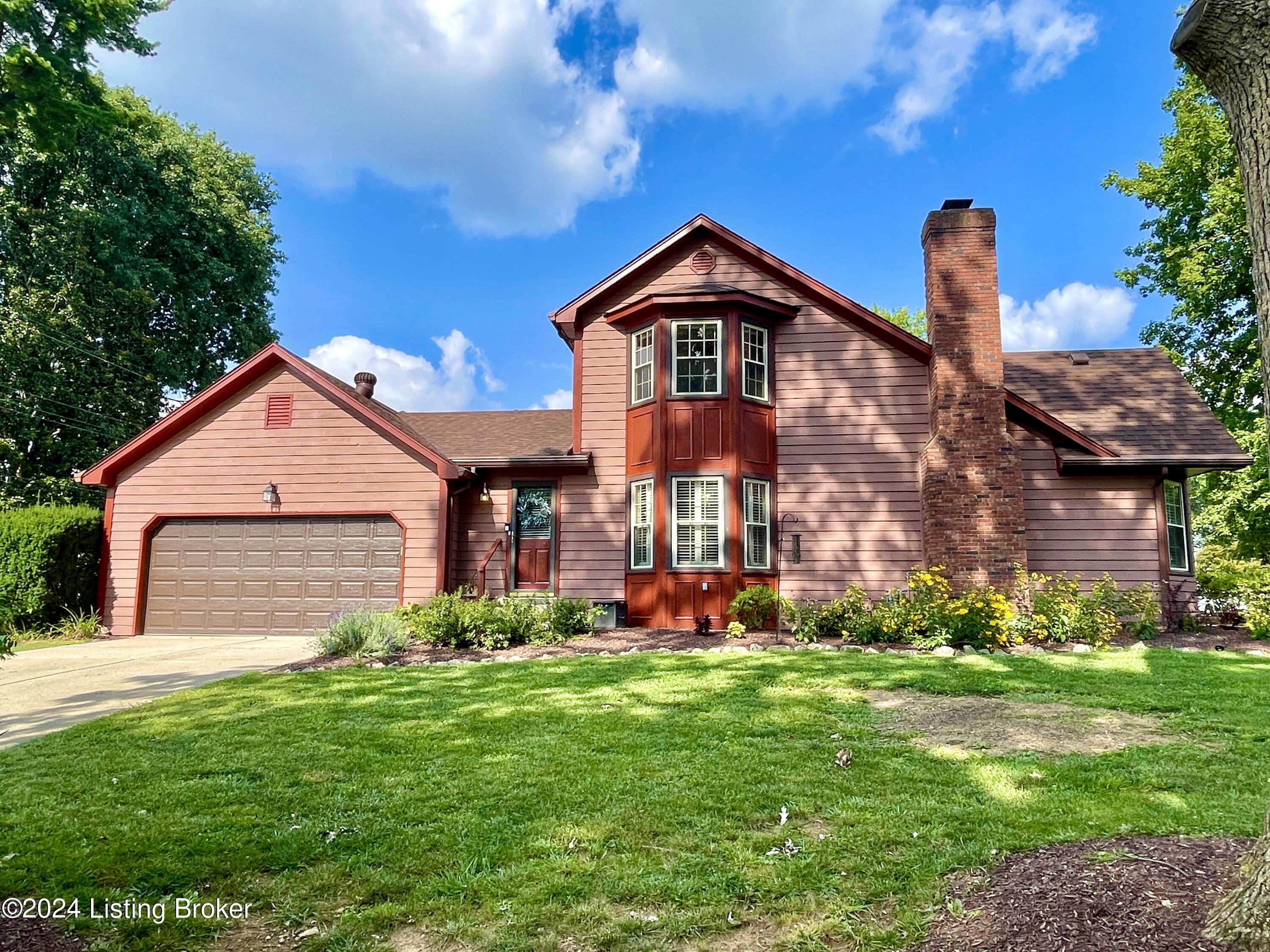 1828 Arboro Pl