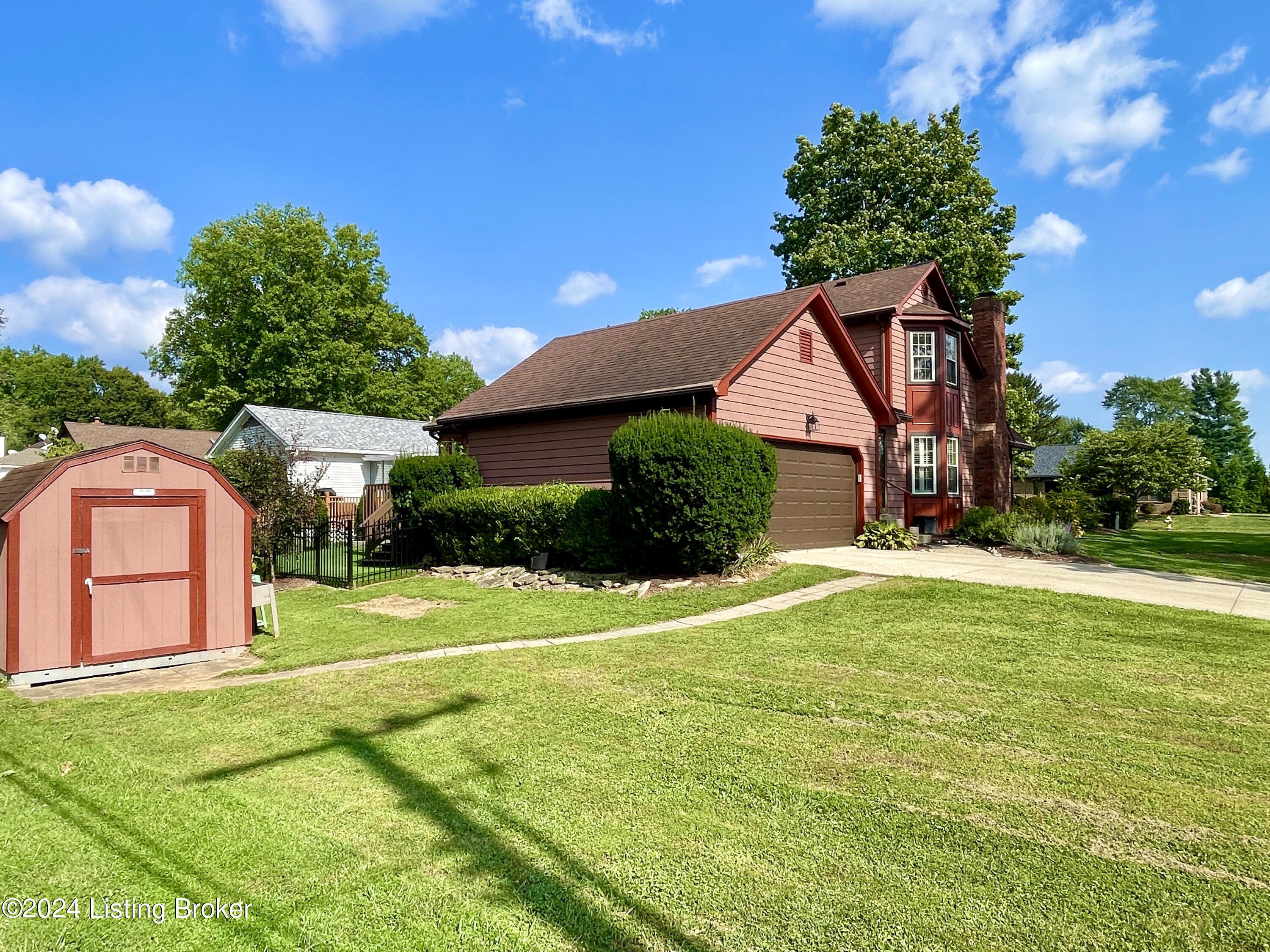1828 Arboro Pl