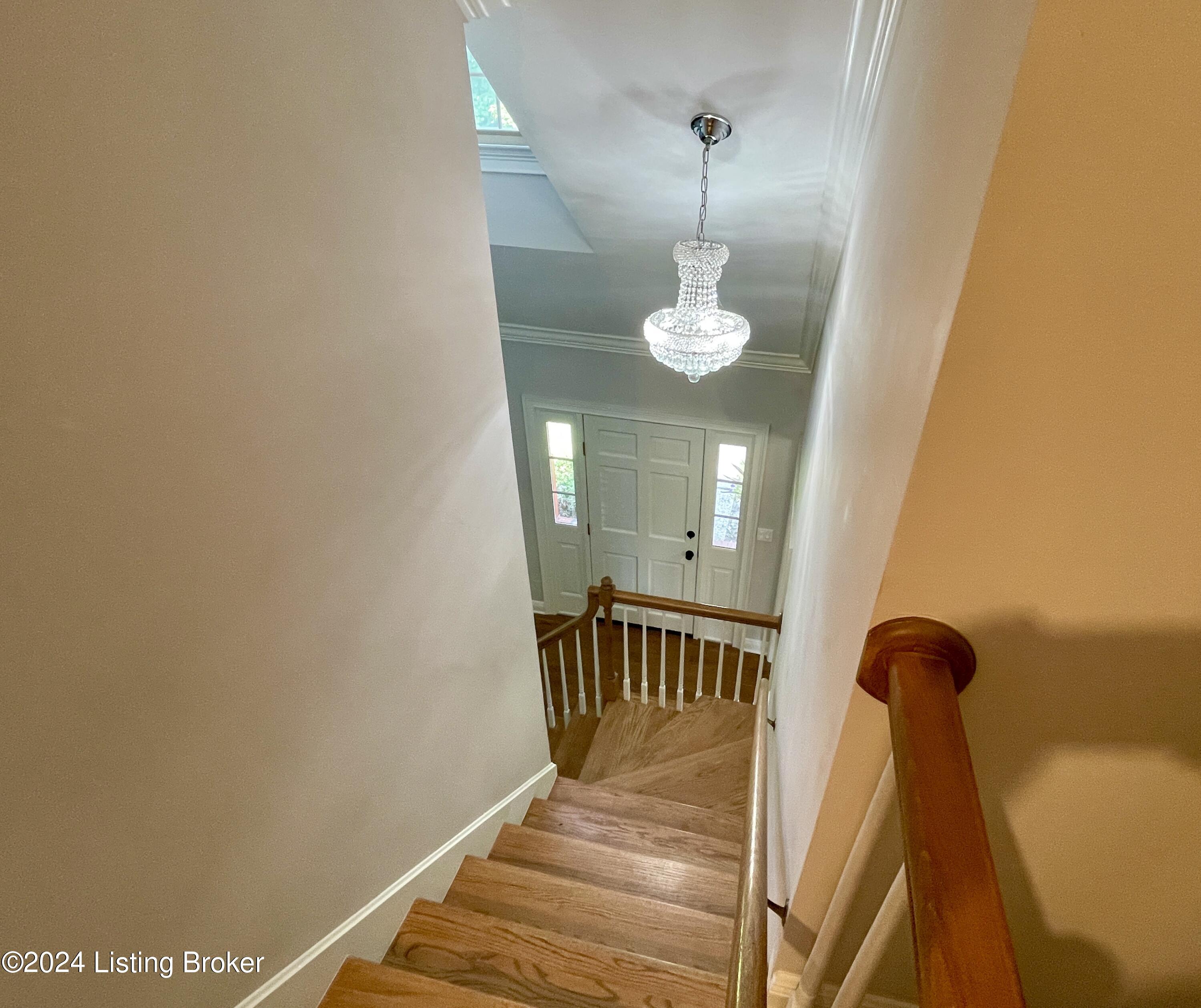 1828 Arboro Pl