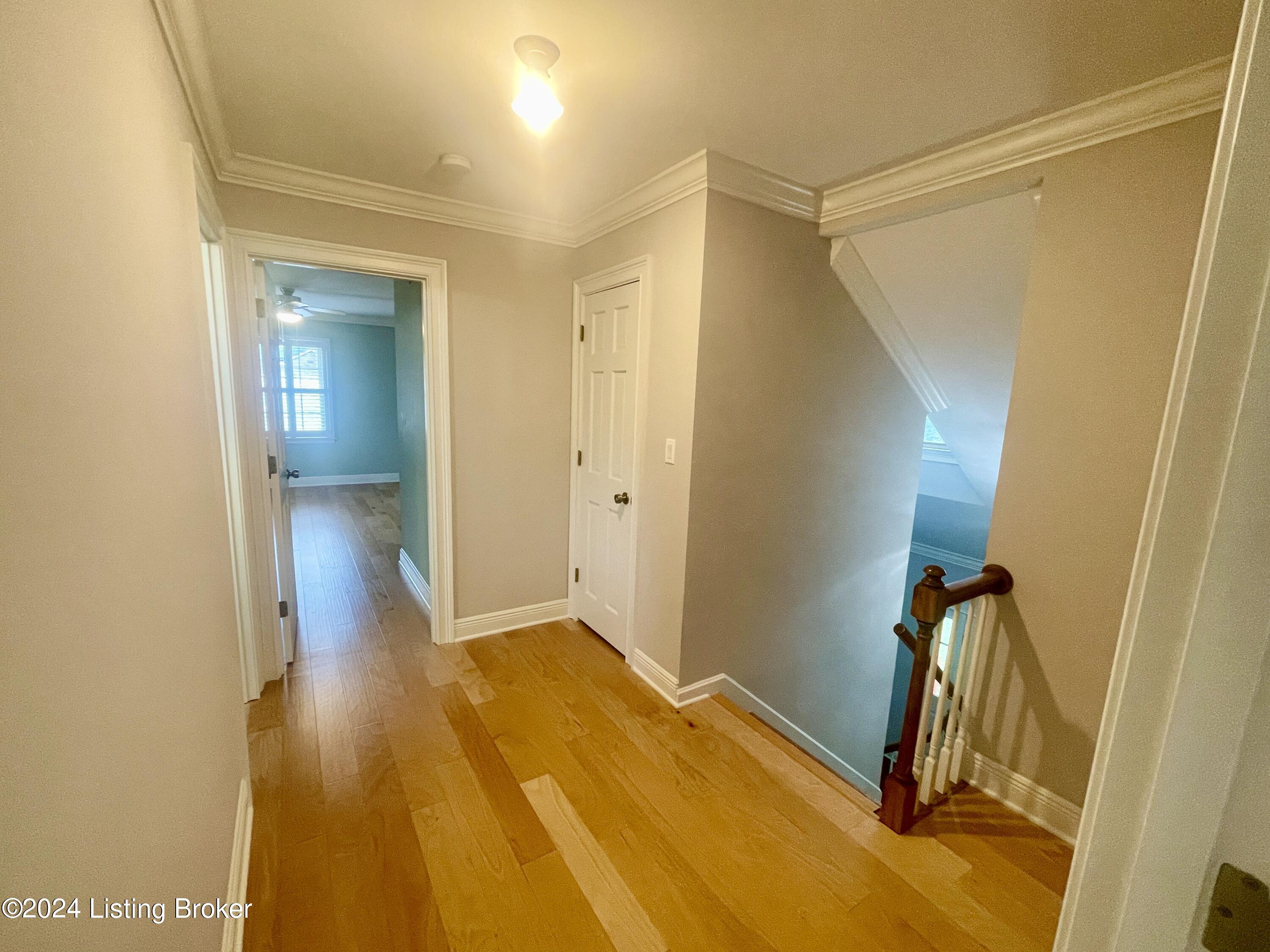 1828 Arboro Pl