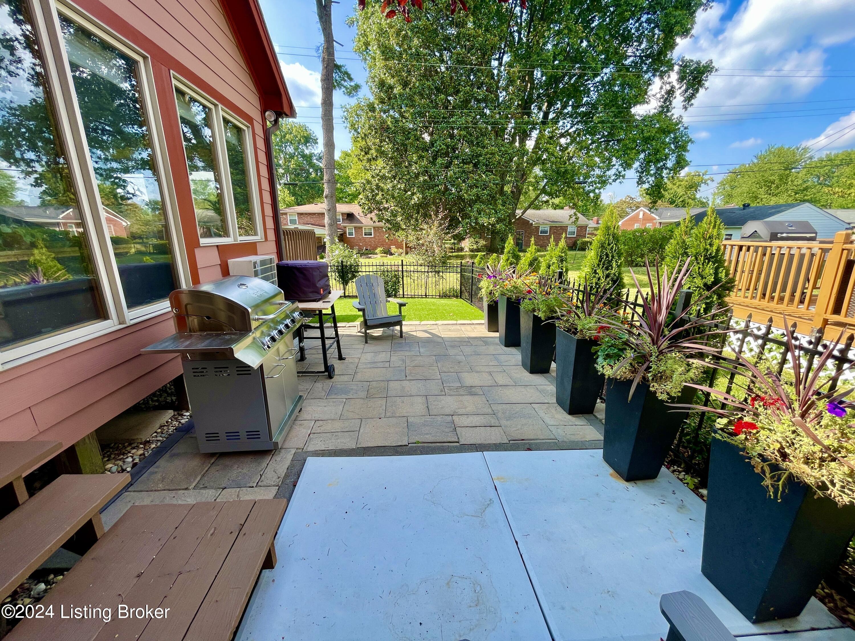 1828 Arboro Pl