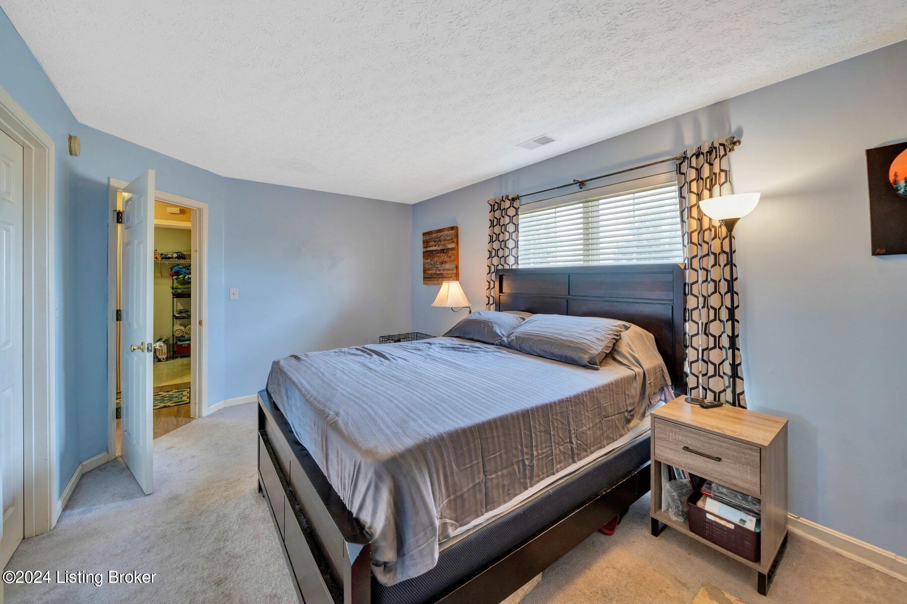 149 Sara Ct