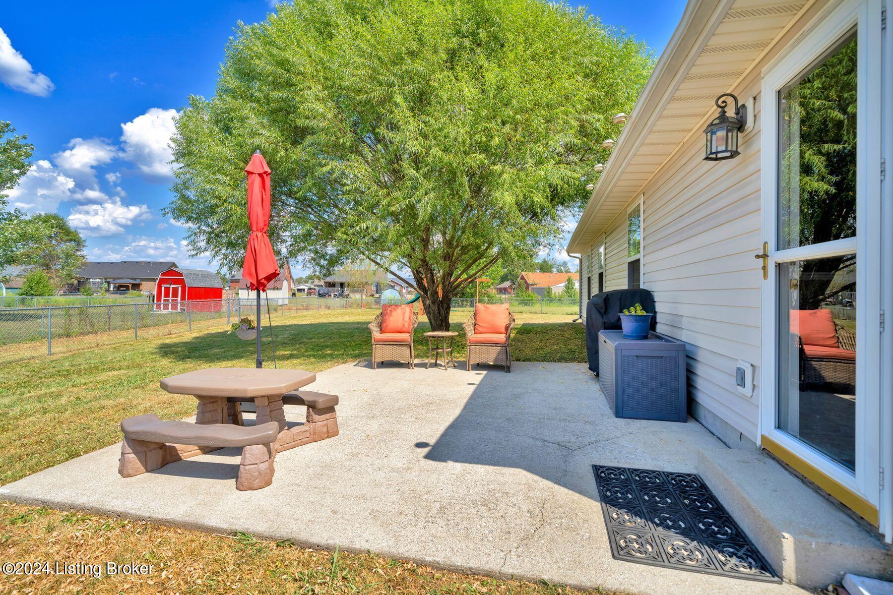 149 Sara Ct