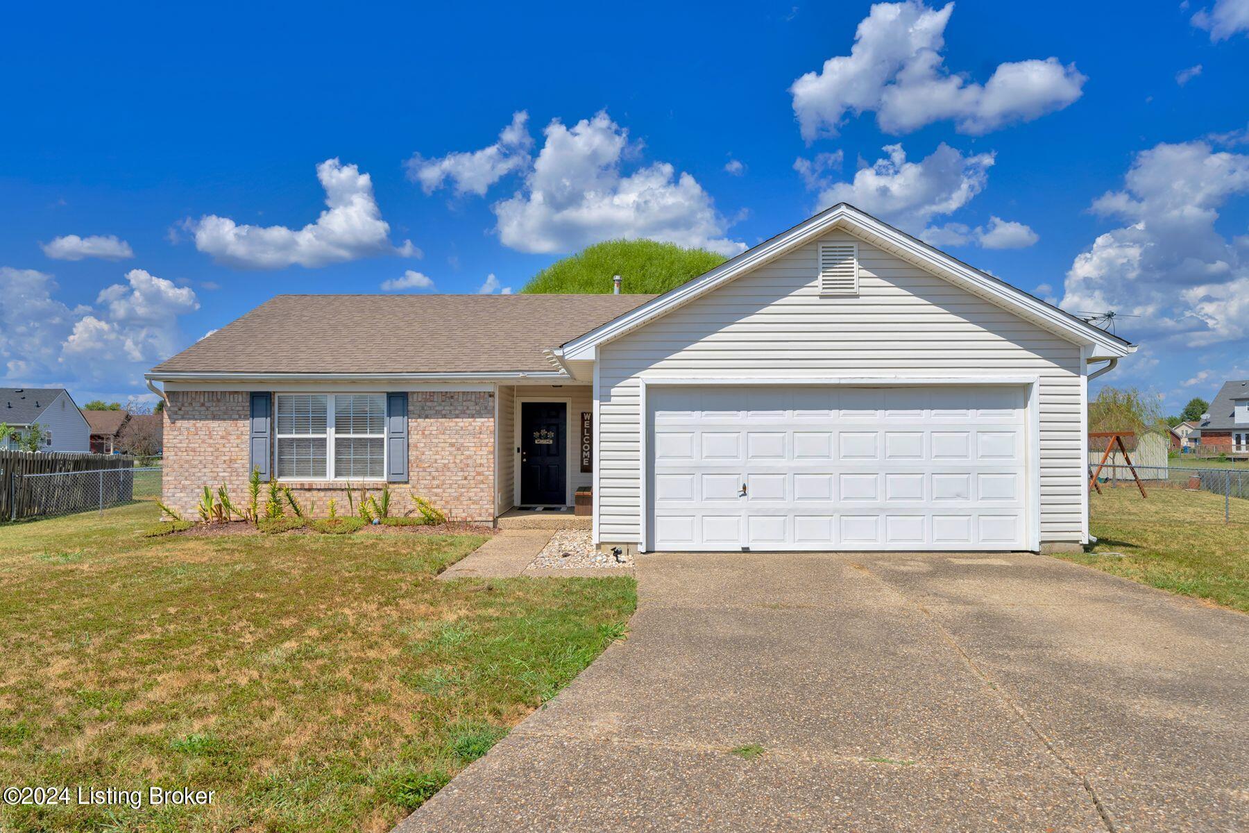 149 Sara Ct