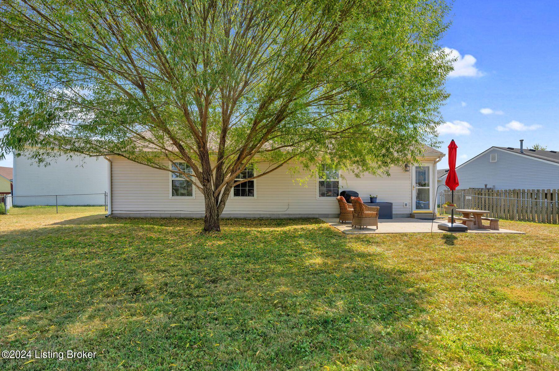 149 Sara Ct