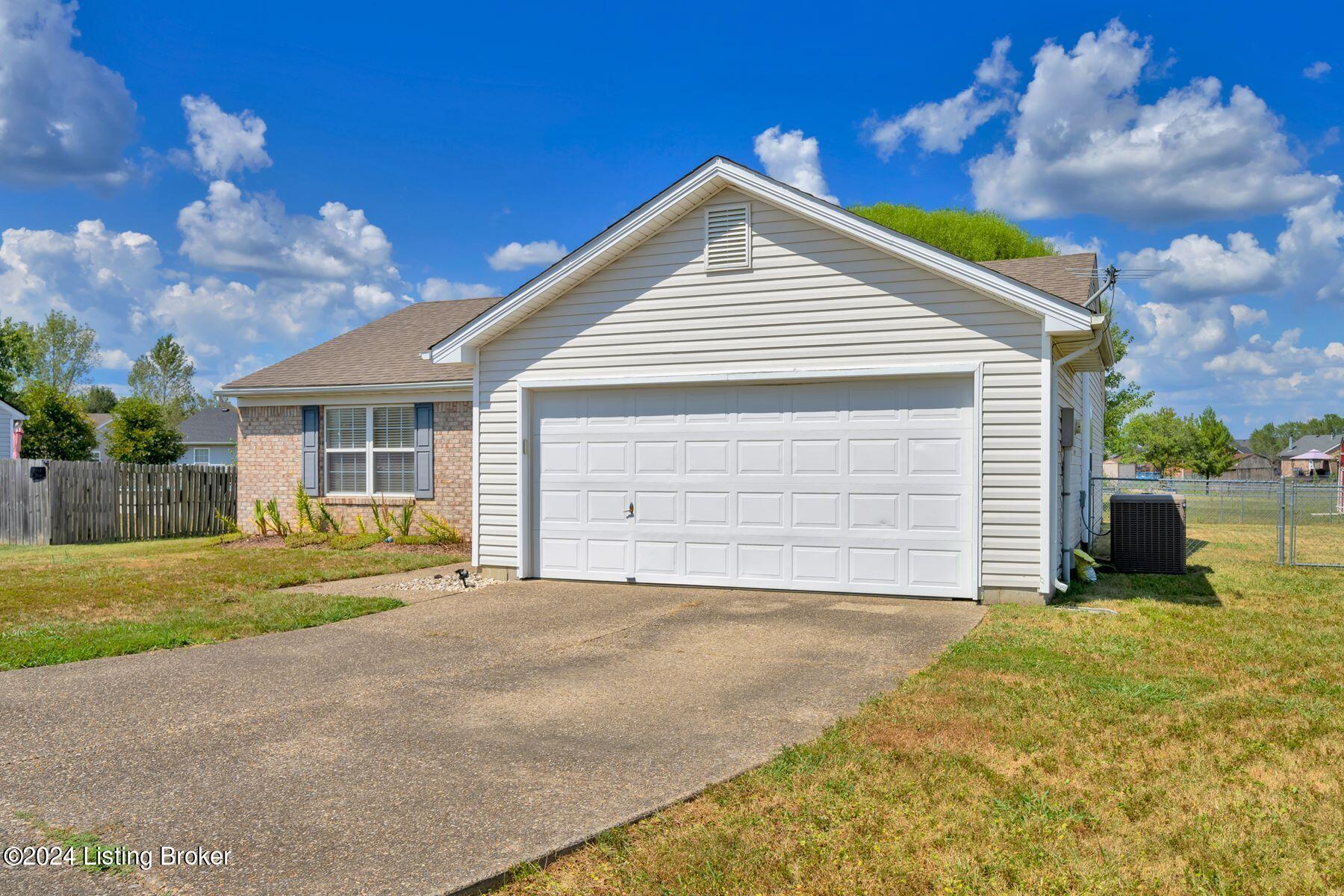 149 Sara Ct