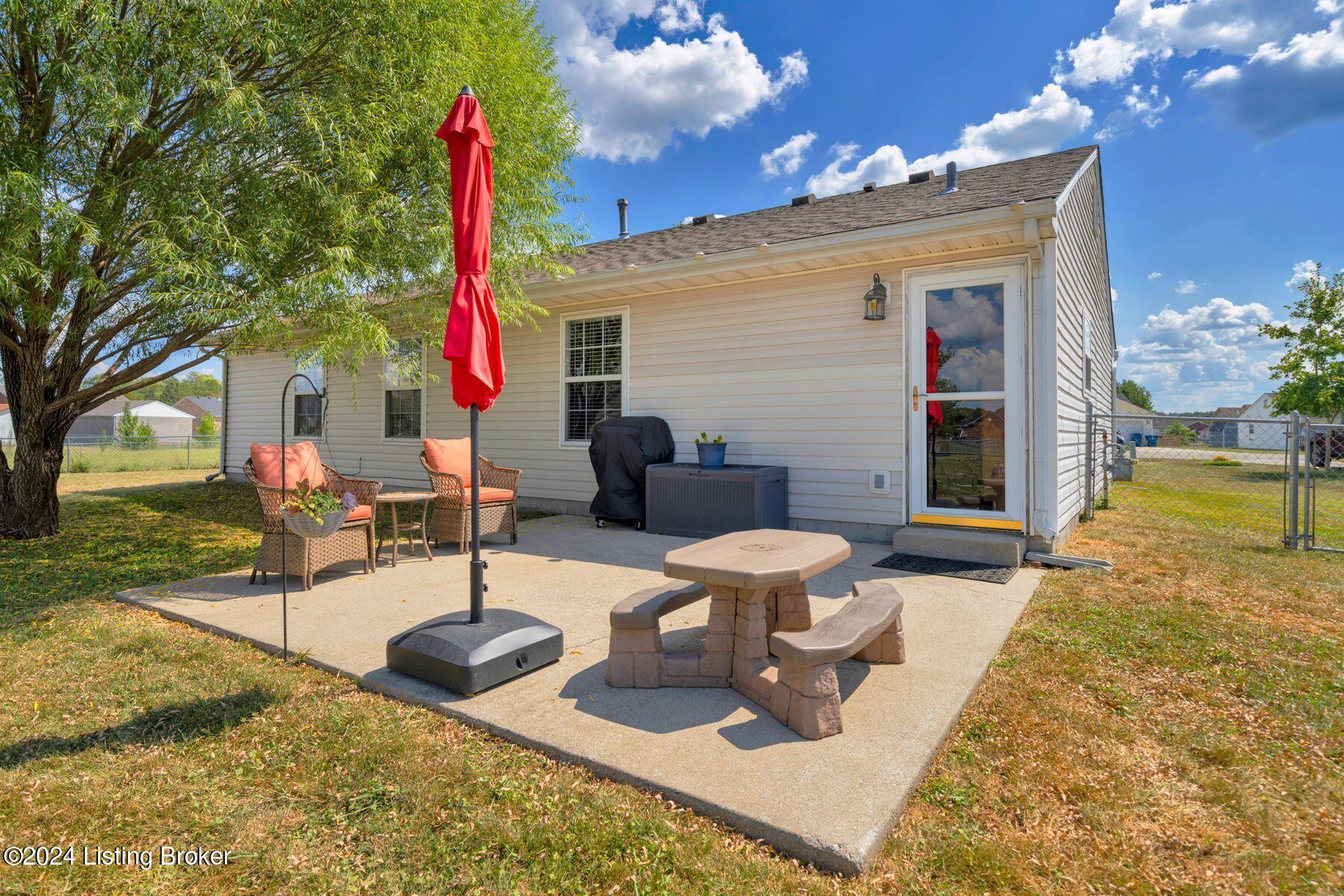 149 Sara Ct
