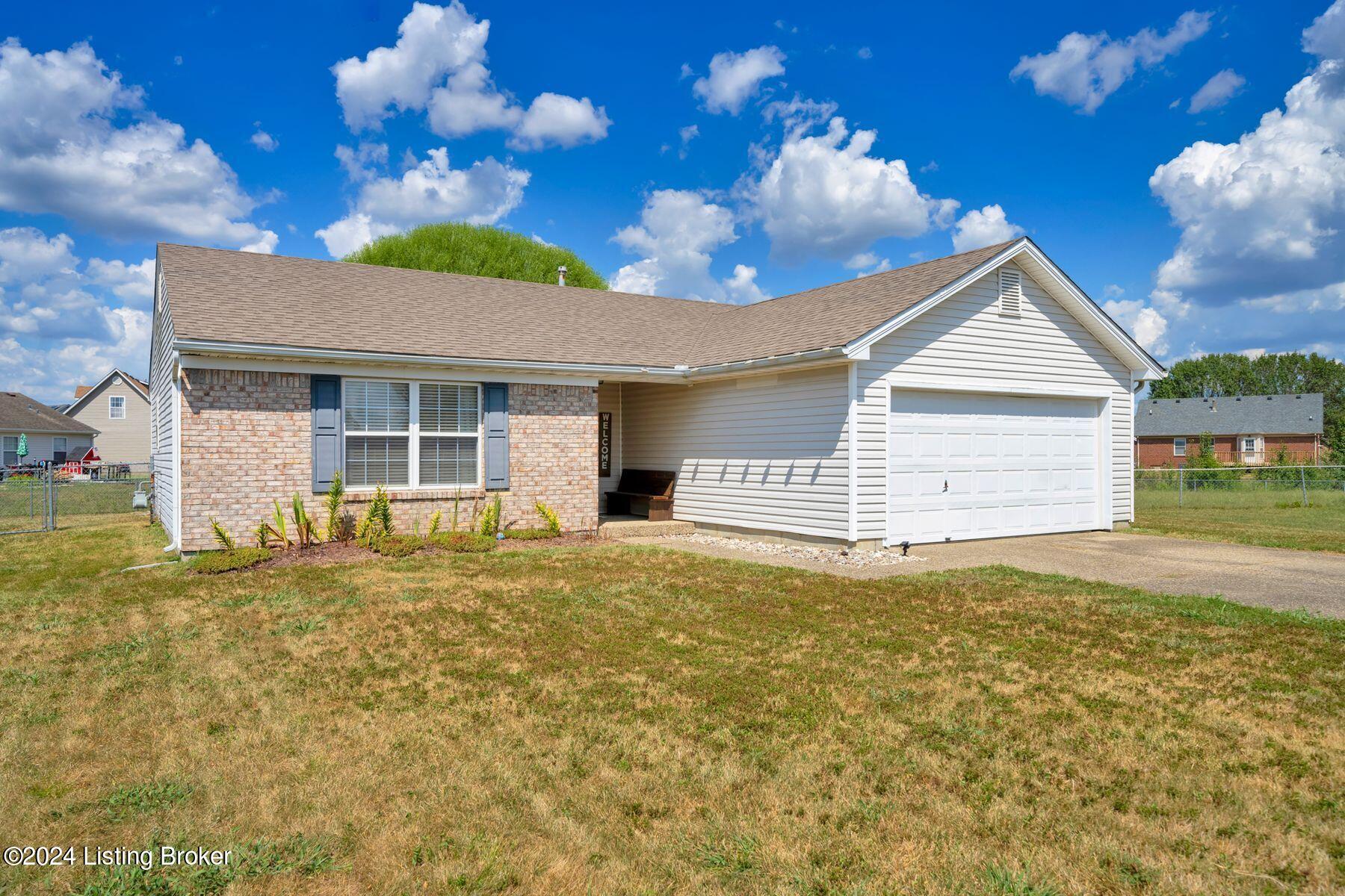 149 Sara Ct