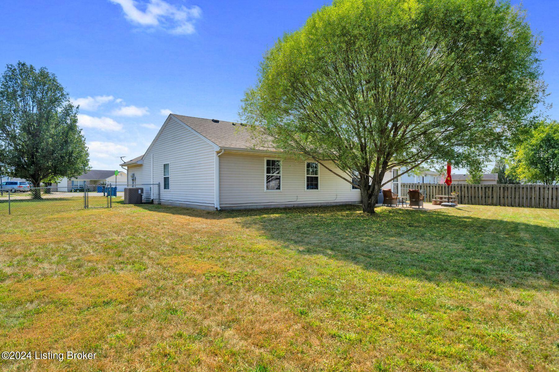 149 Sara Ct