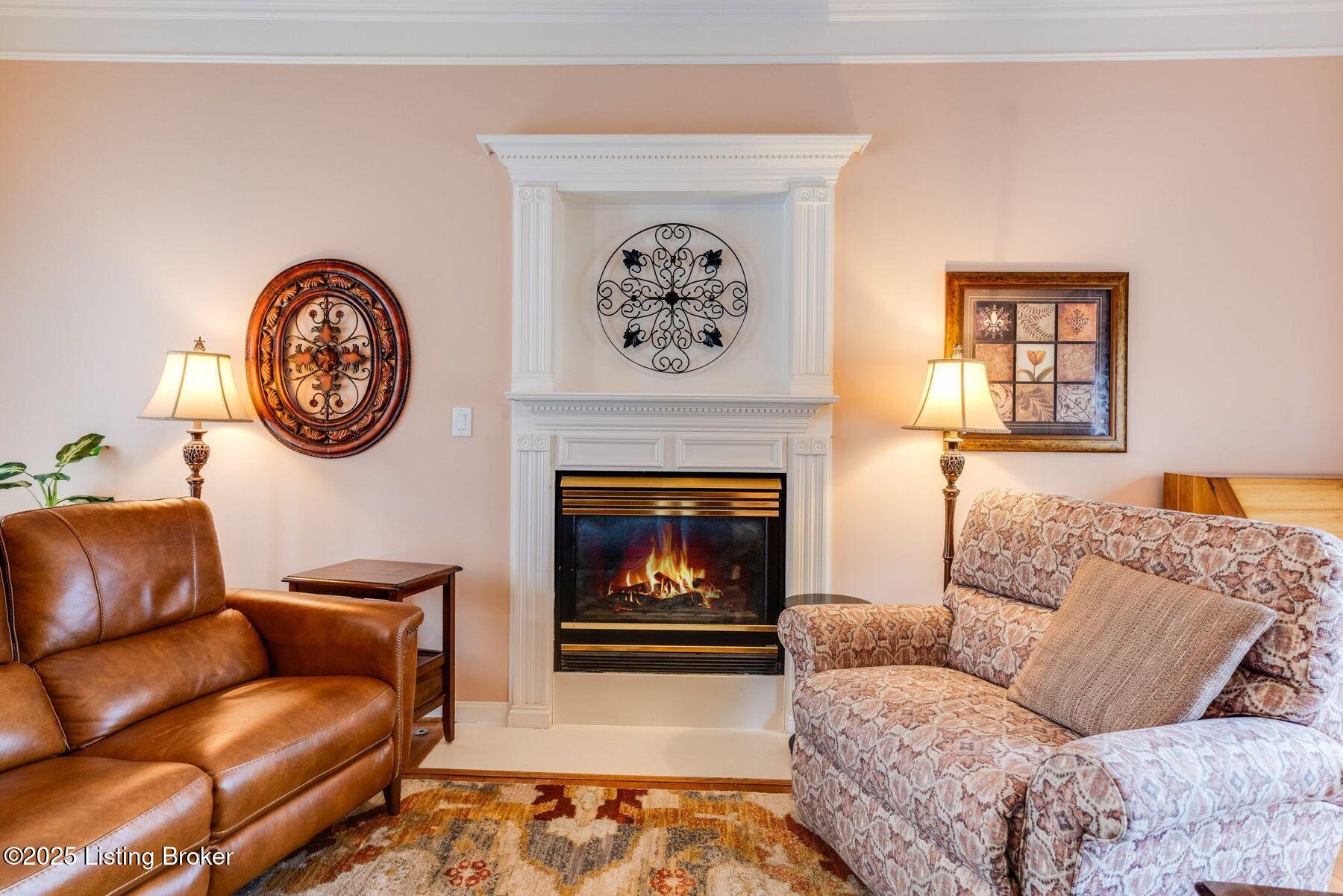 8701 Rambo Ct