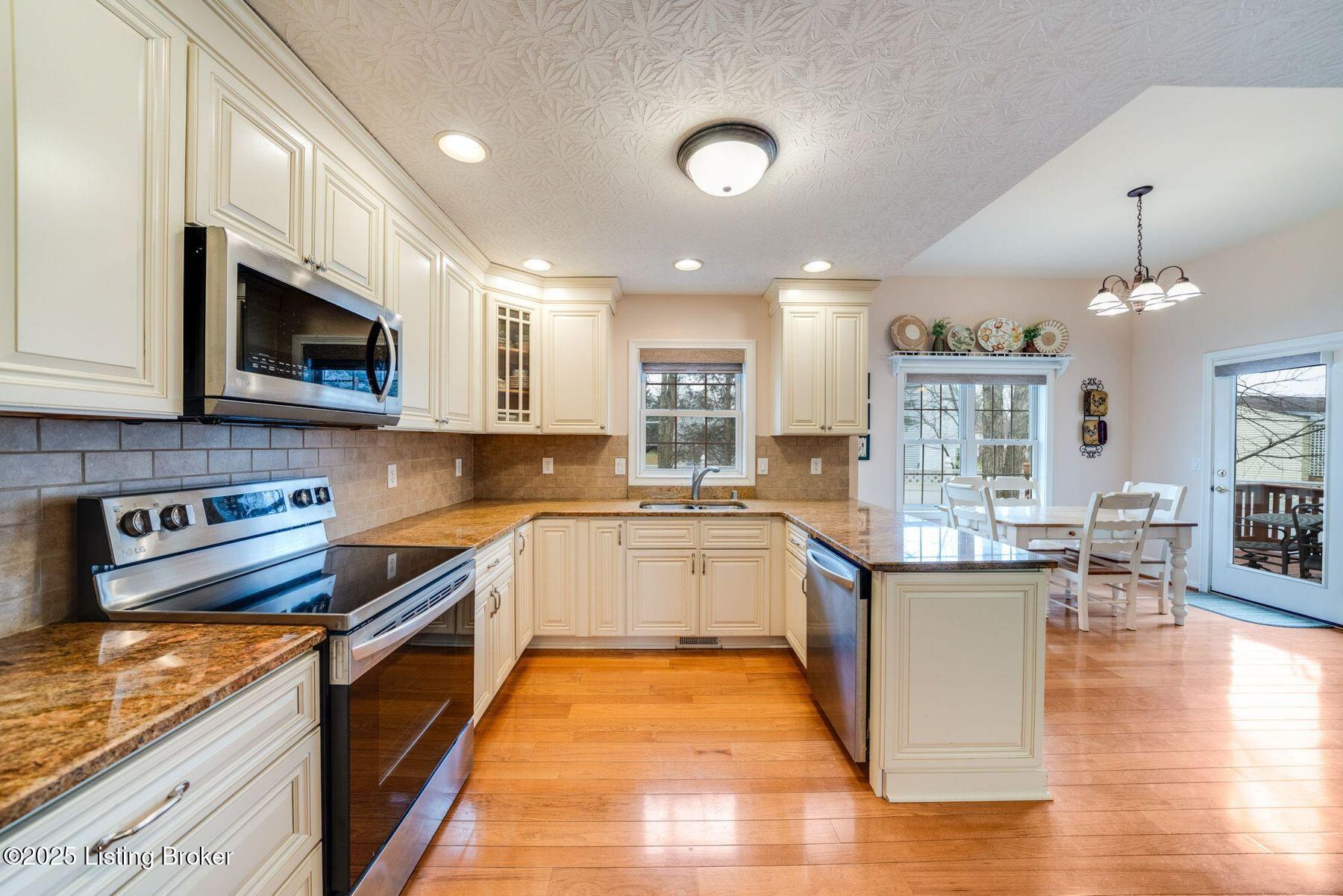 8701 Rambo Ct