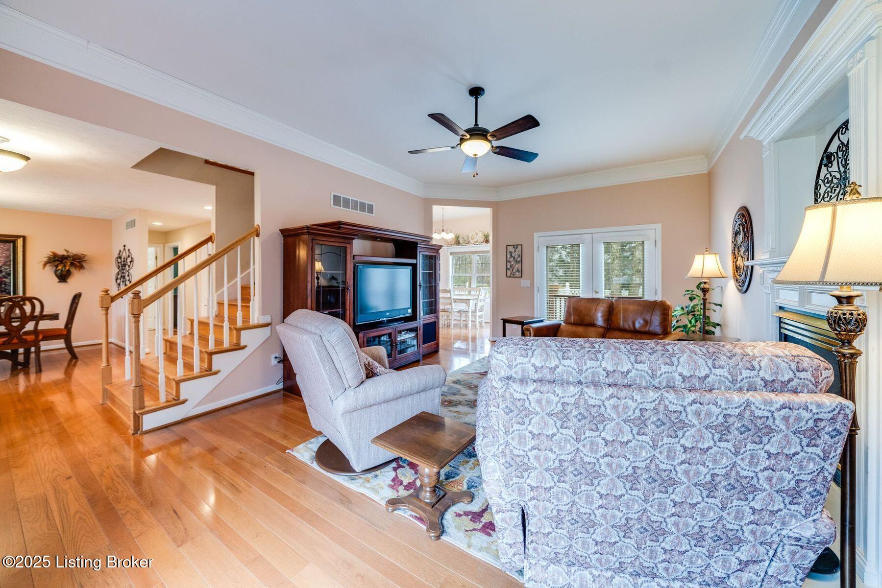 8701 Rambo Ct