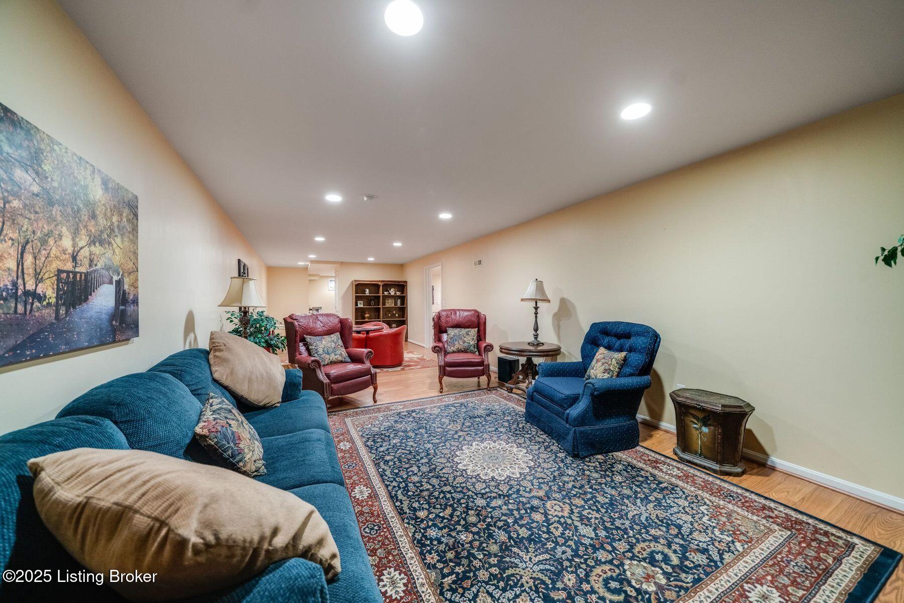 8701 Rambo Ct