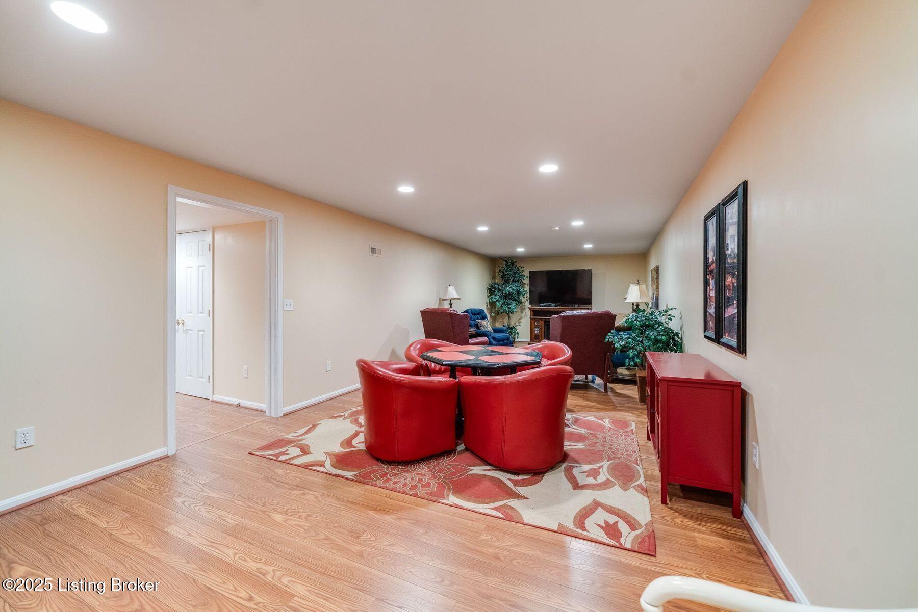 8701 Rambo Ct
