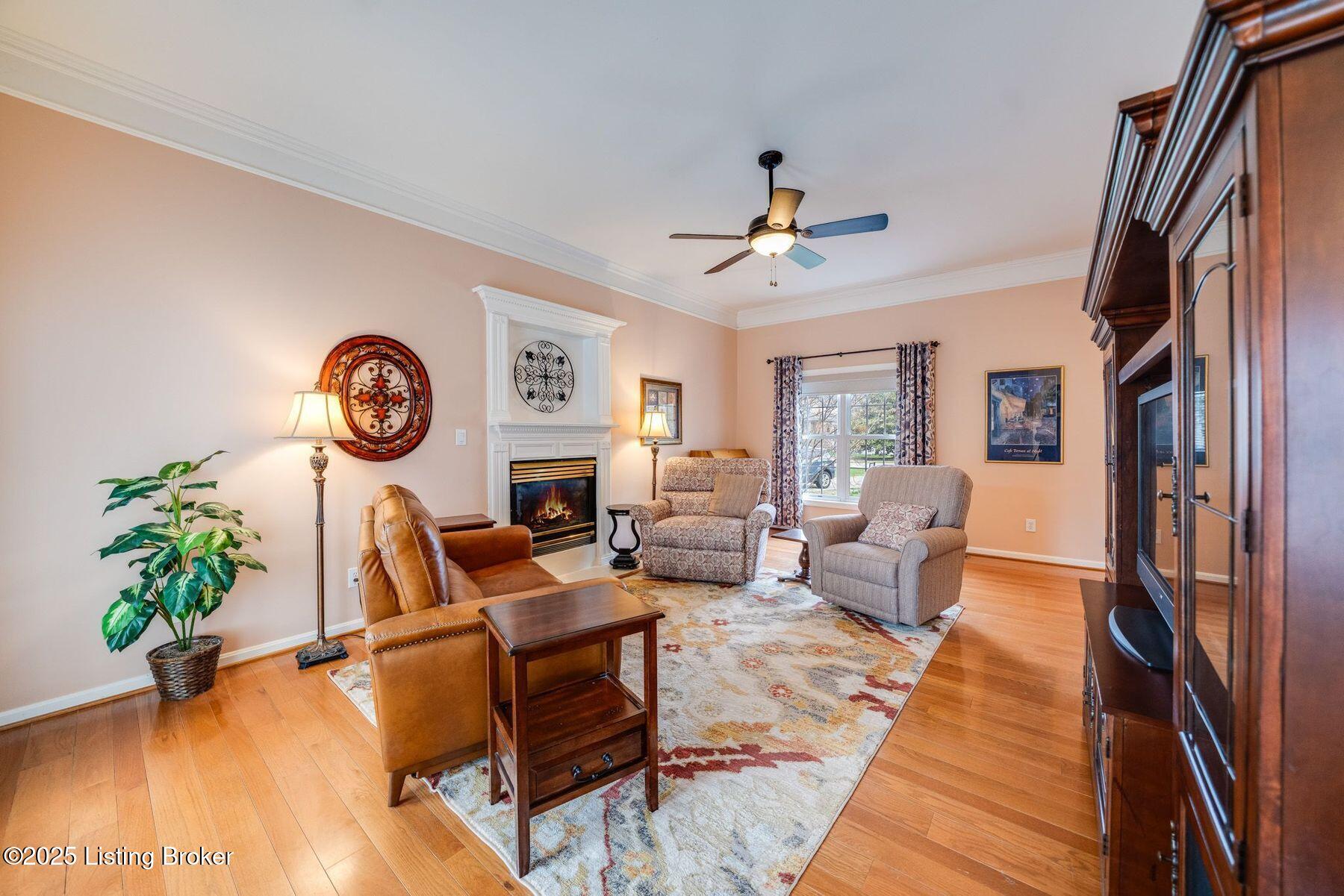 8701 Rambo Ct