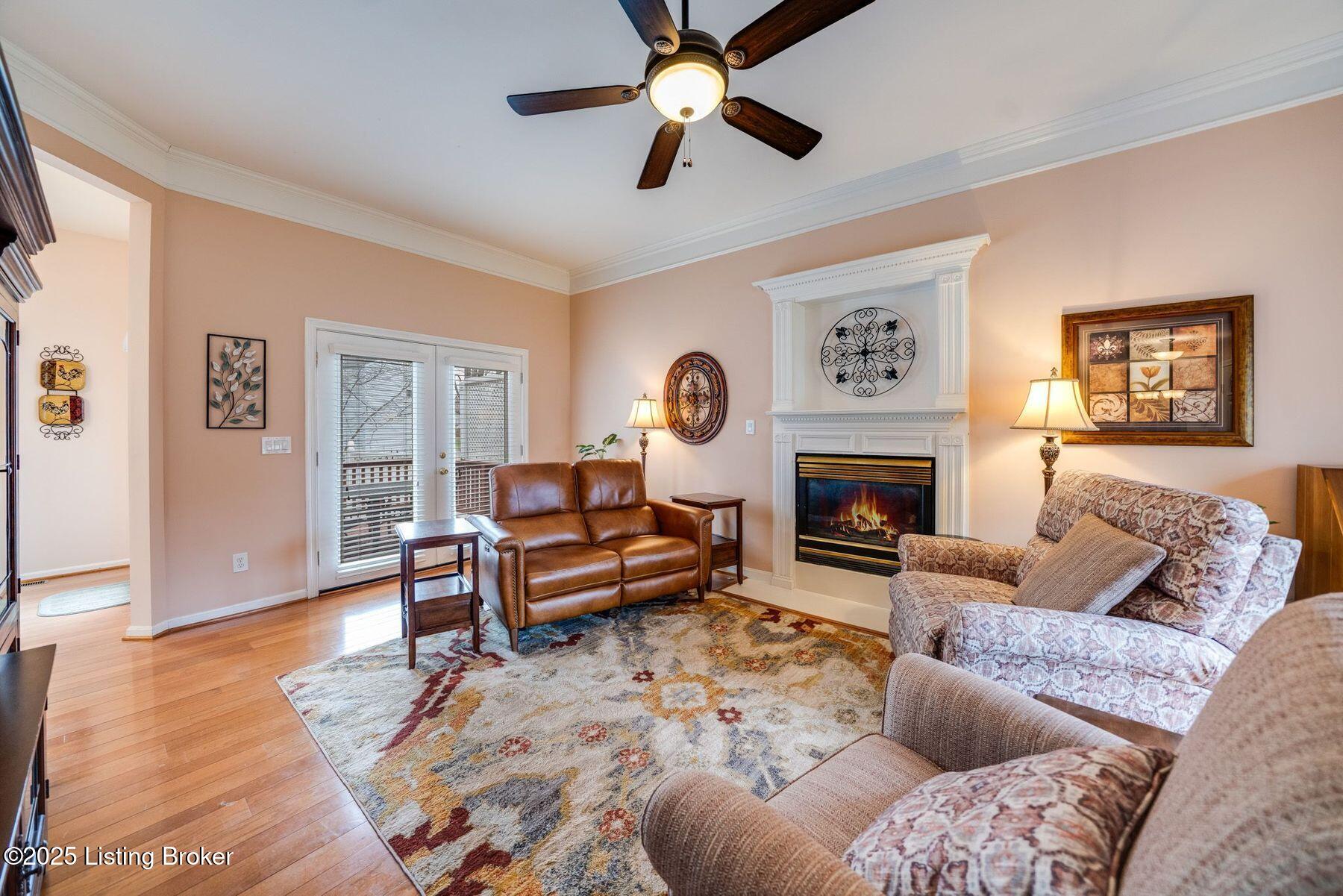 8701 Rambo Ct