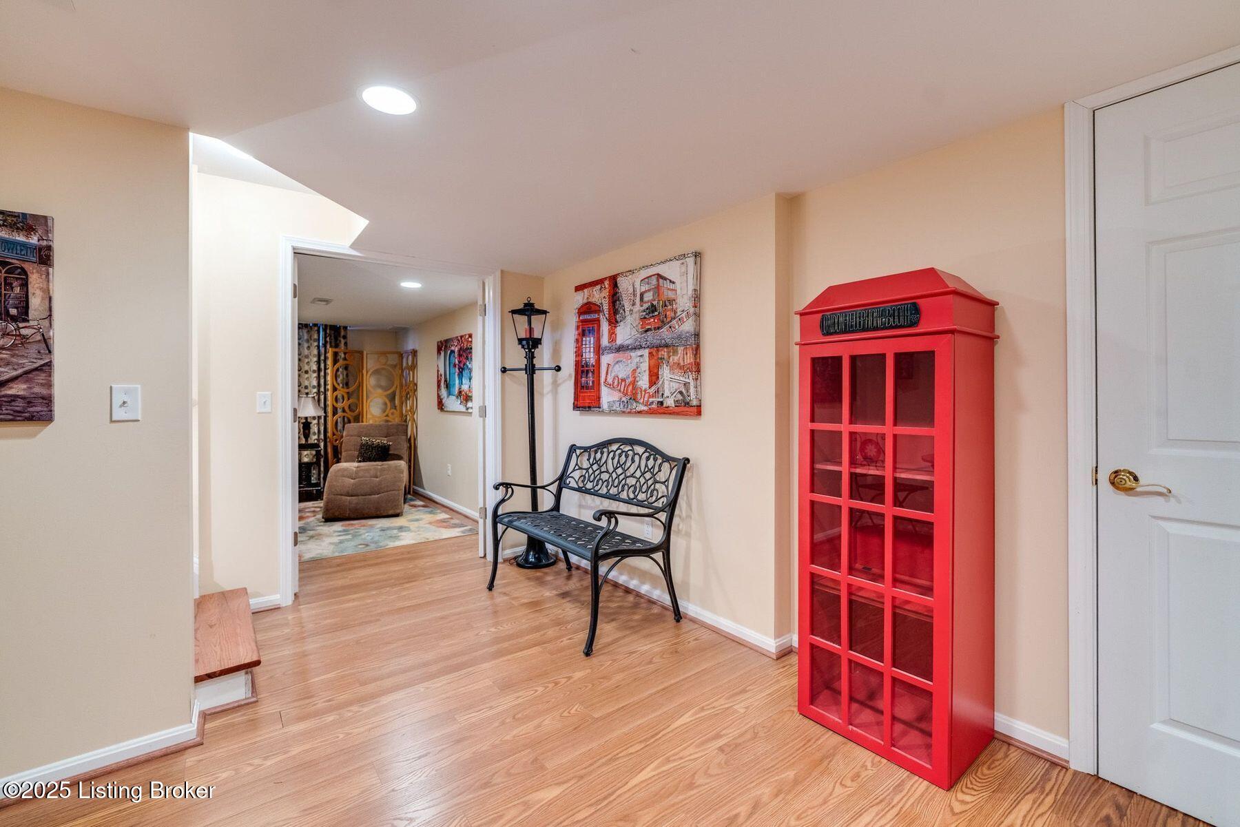 8701 Rambo Ct