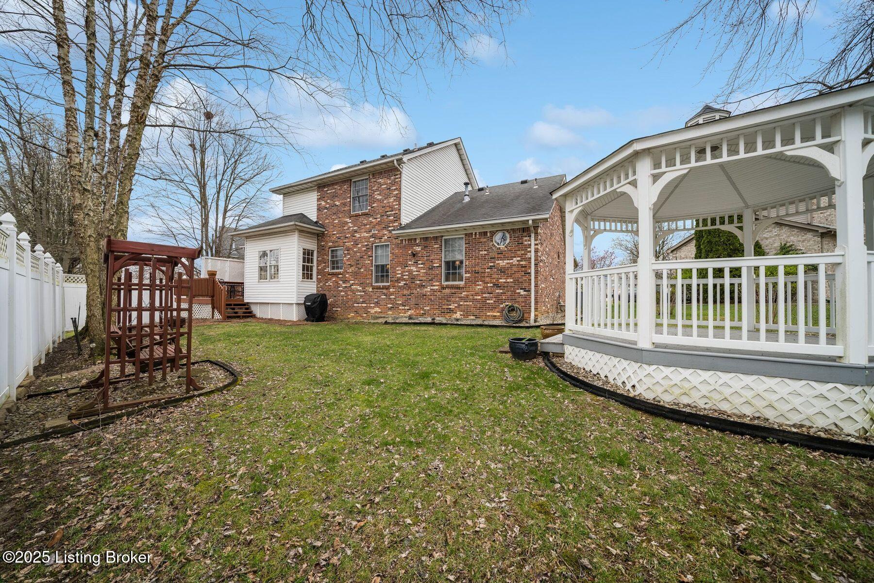 8701 Rambo Ct