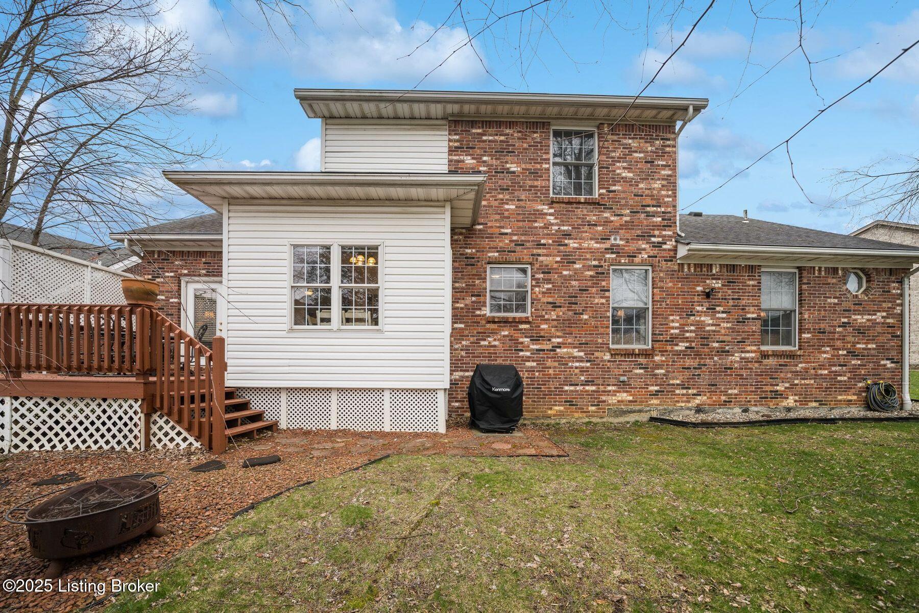 8701 Rambo Ct