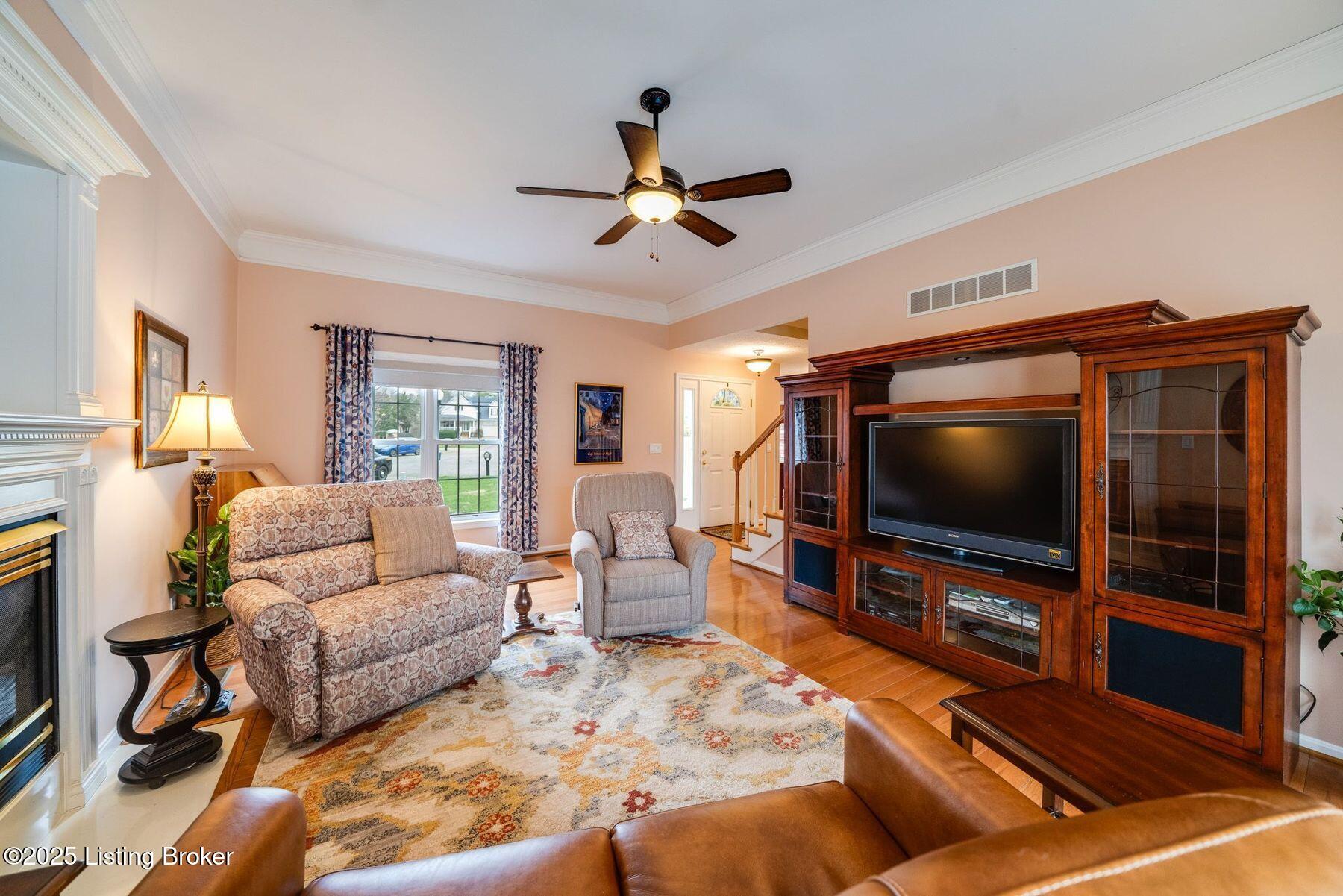 8701 Rambo Ct
