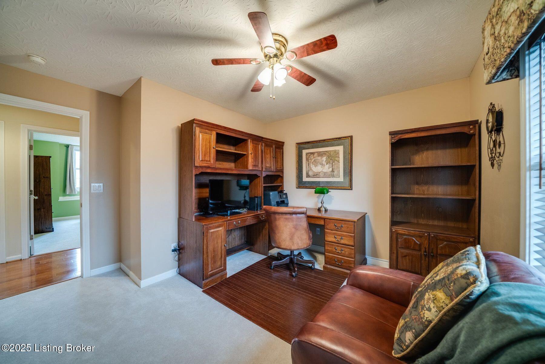 8701 Rambo Ct