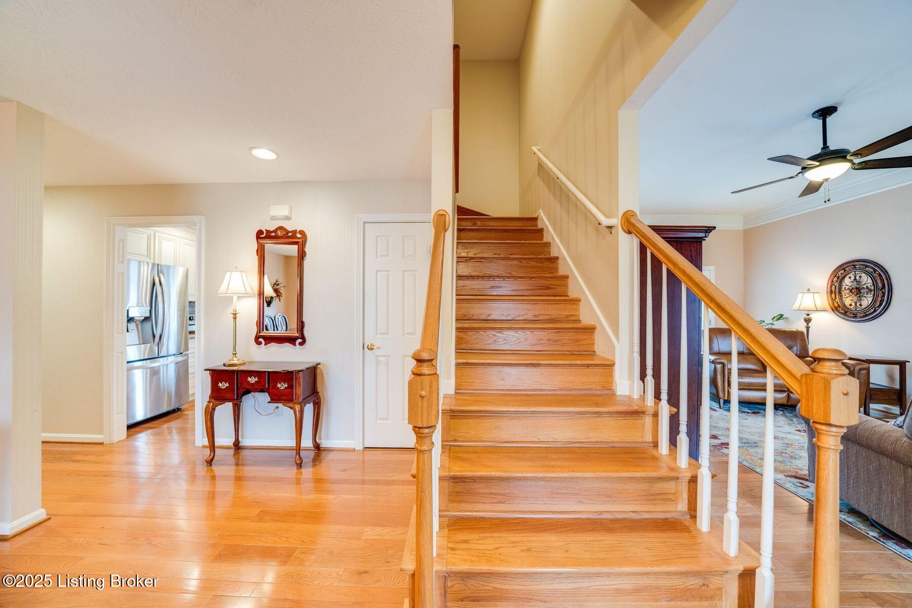 8701 Rambo Ct
