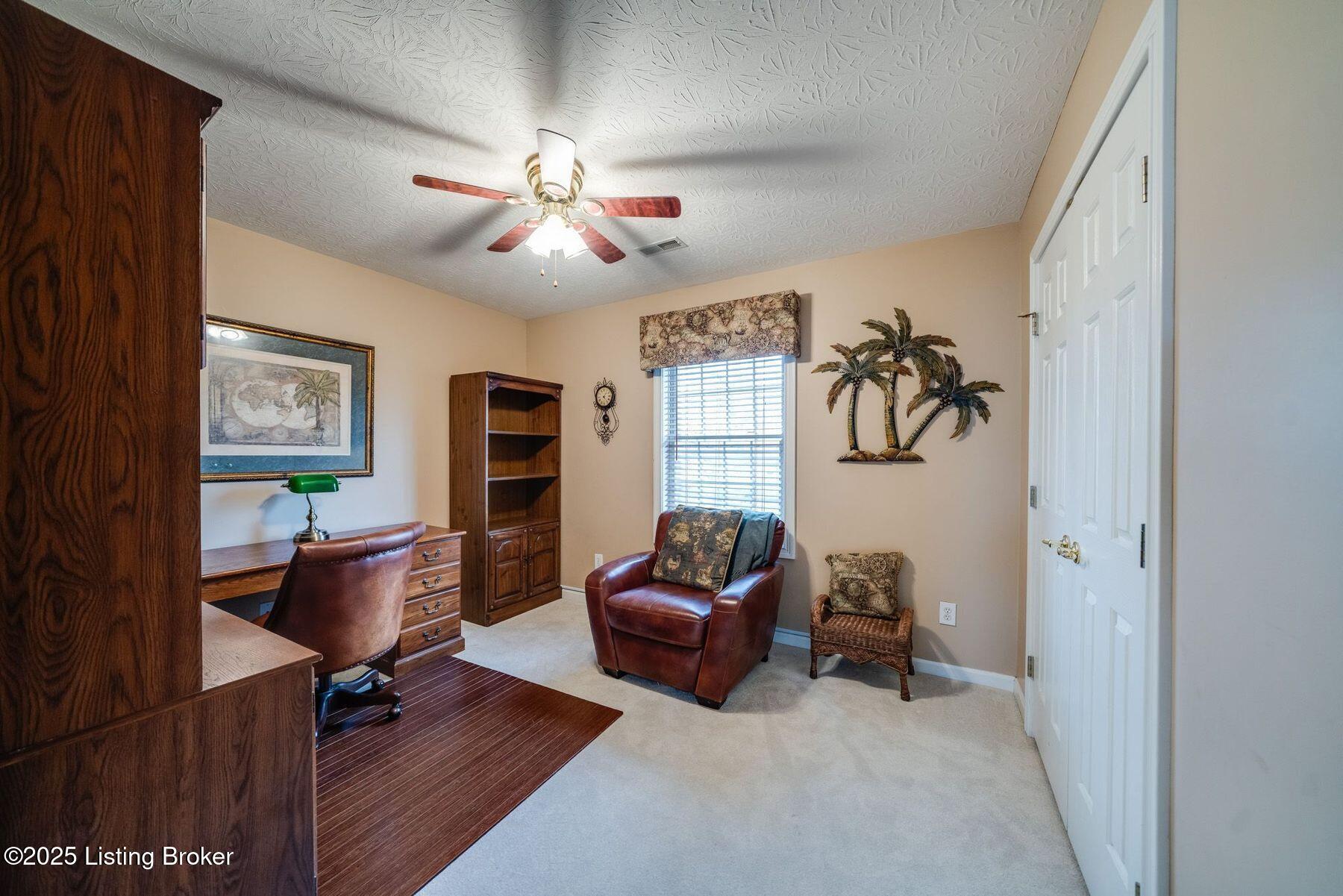8701 Rambo Ct