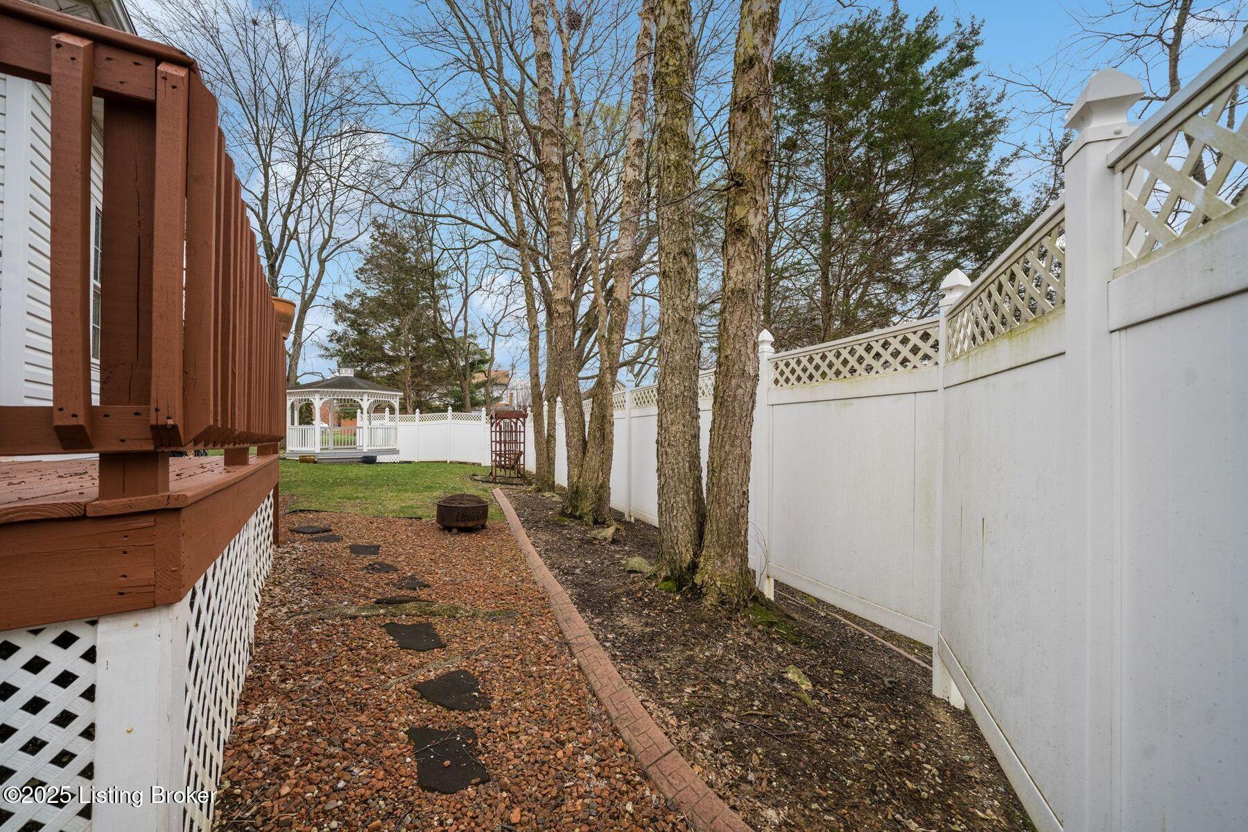 8701 Rambo Ct