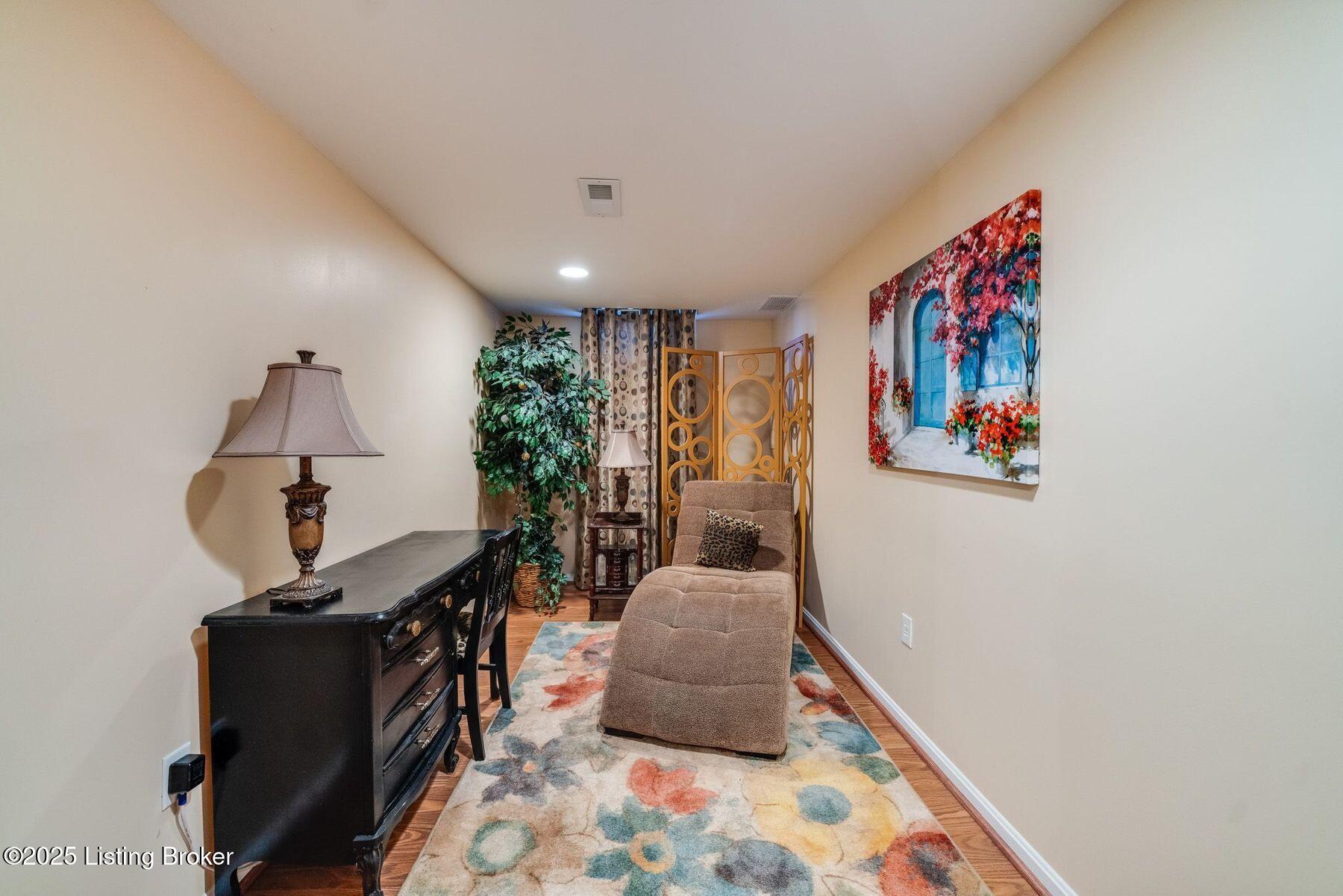 8701 Rambo Ct