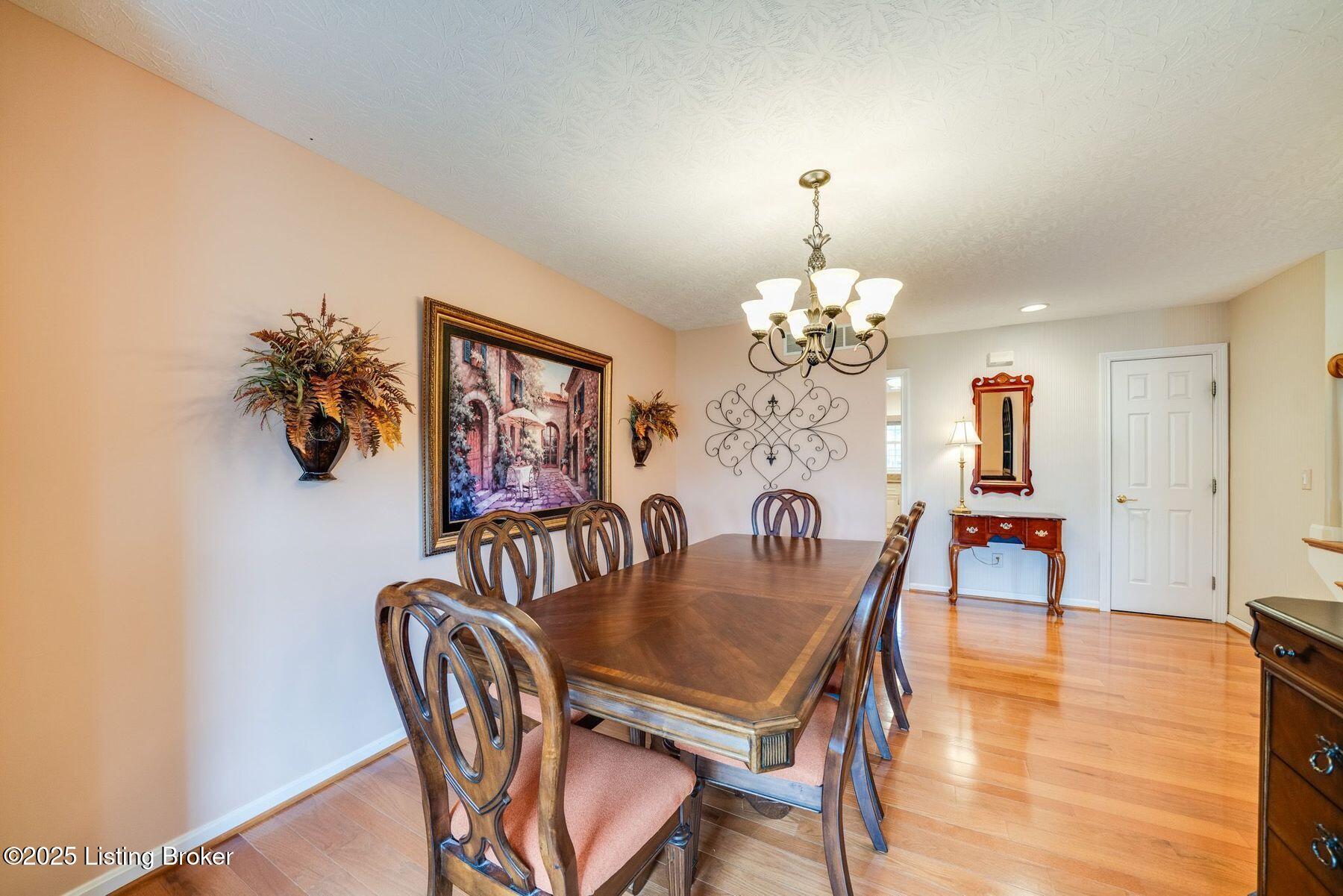 8701 Rambo Ct