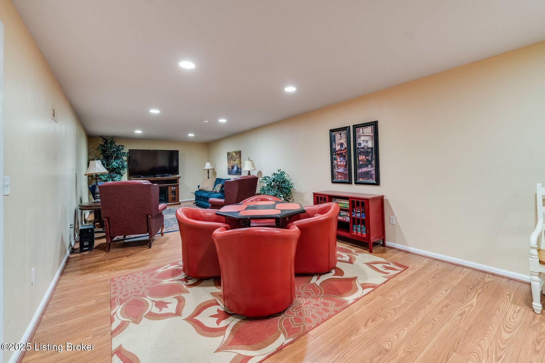 8701 Rambo Ct