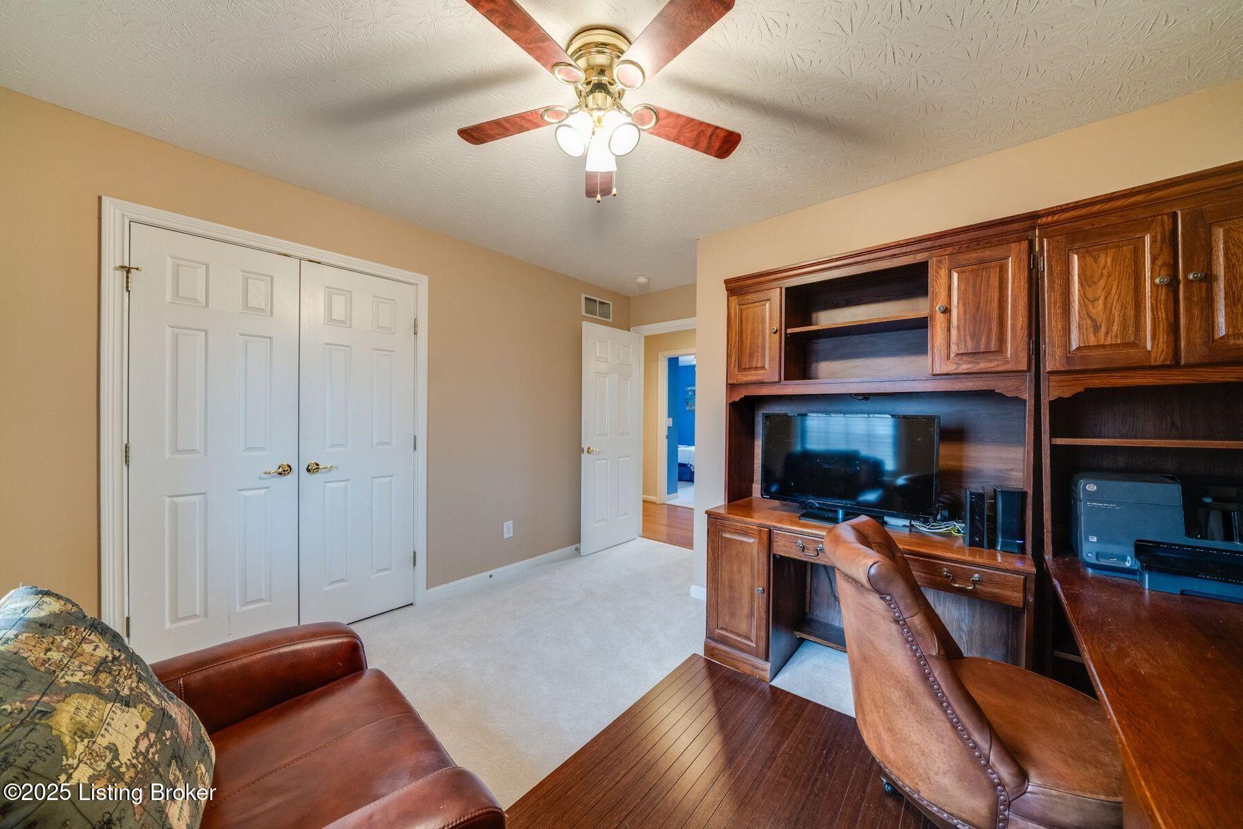 8701 Rambo Ct