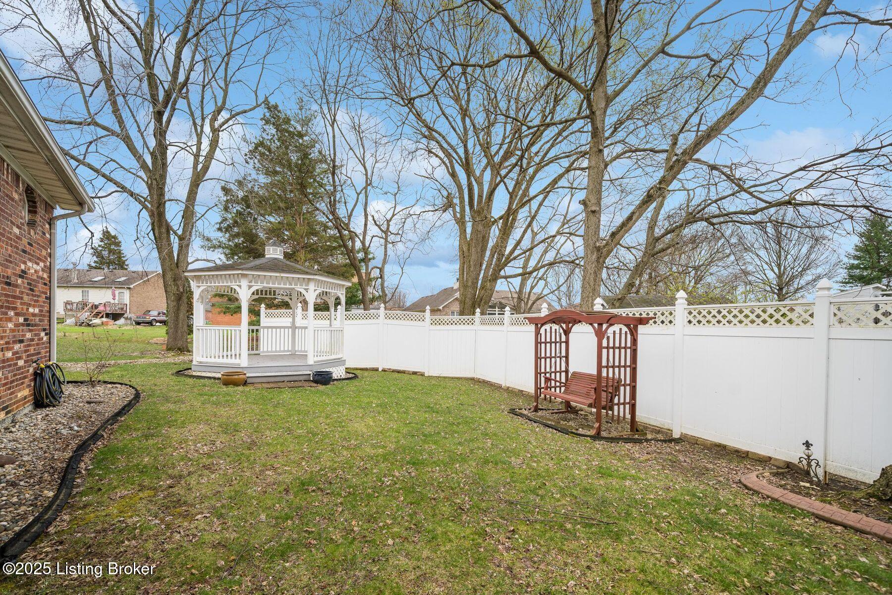 8701 Rambo Ct
