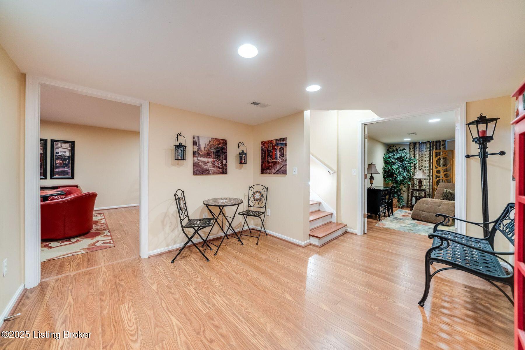8701 Rambo Ct