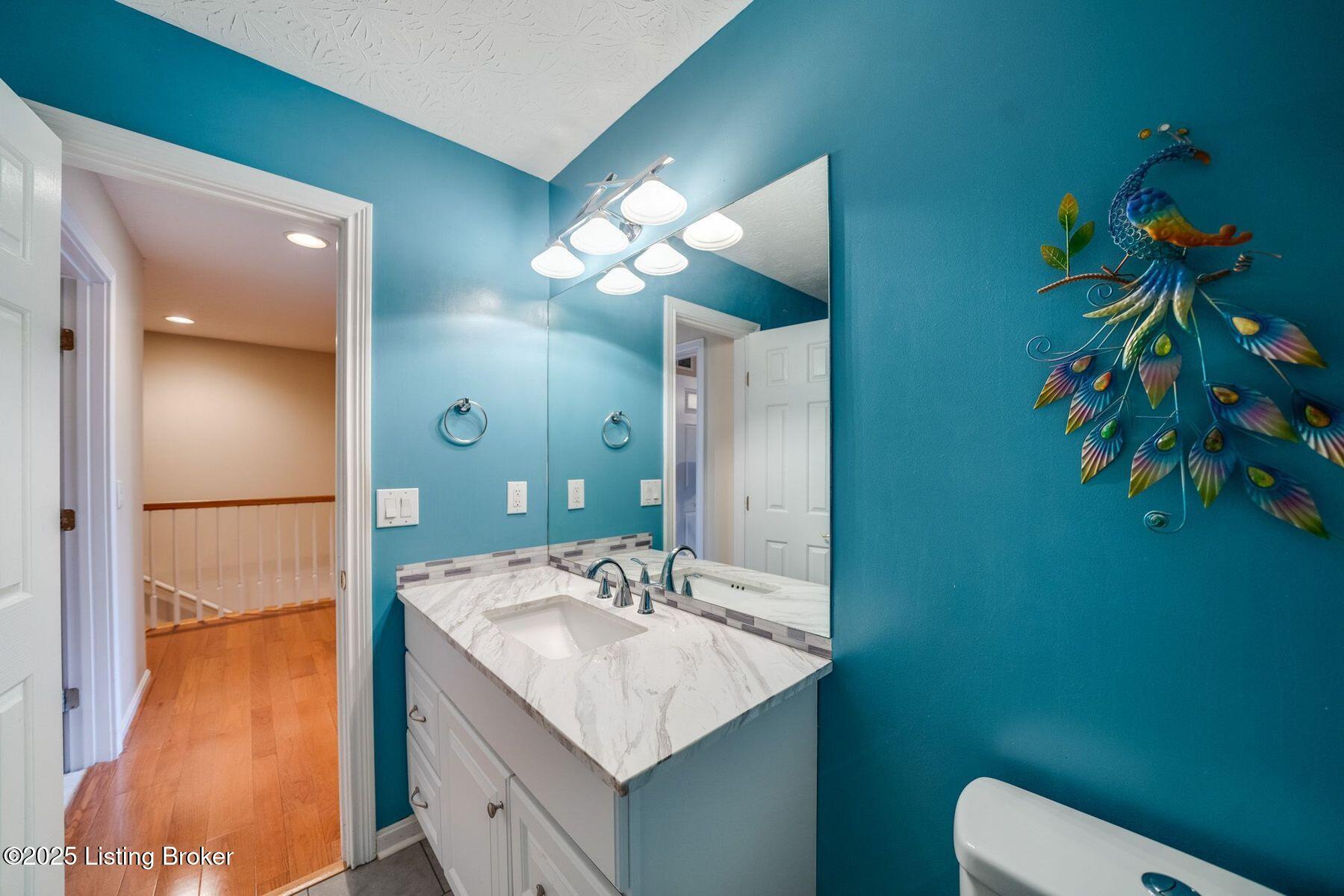 8701 Rambo Ct