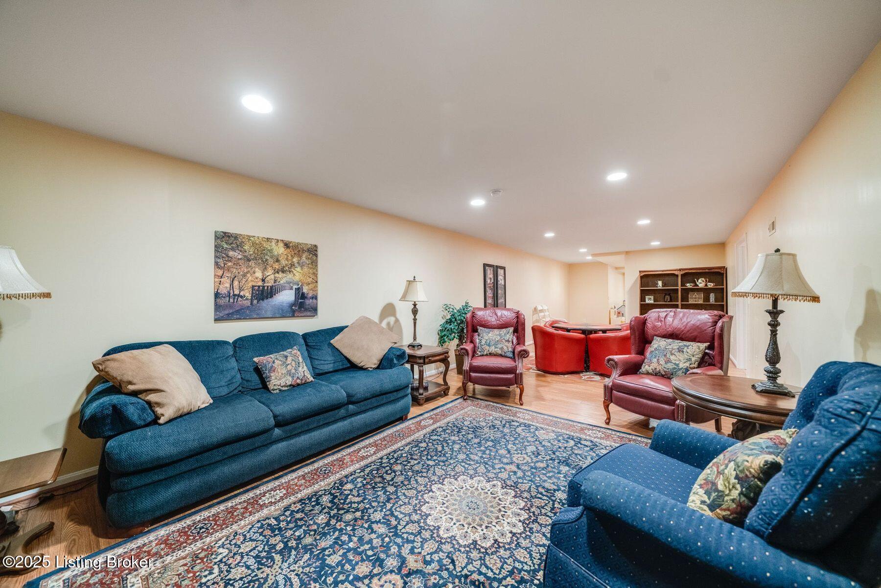 8701 Rambo Ct