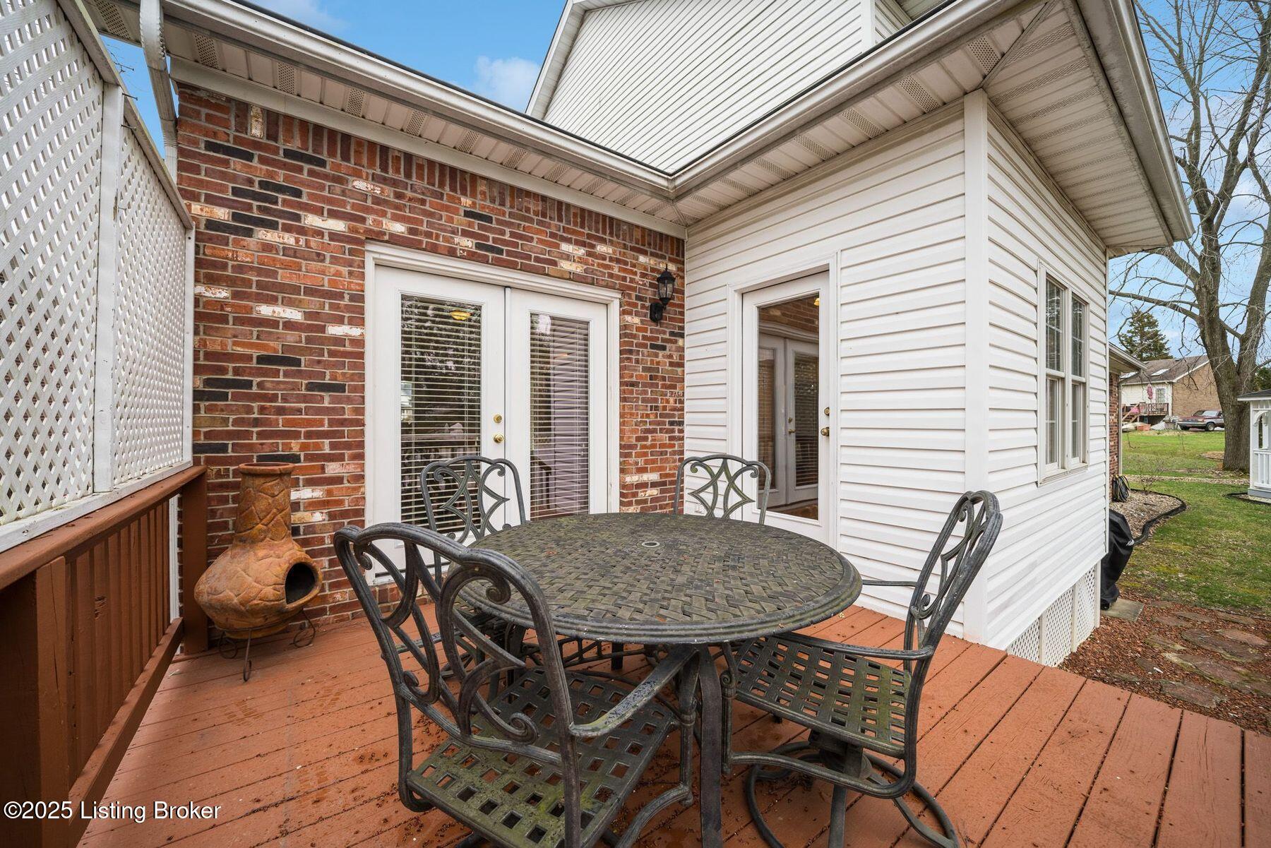 8701 Rambo Ct