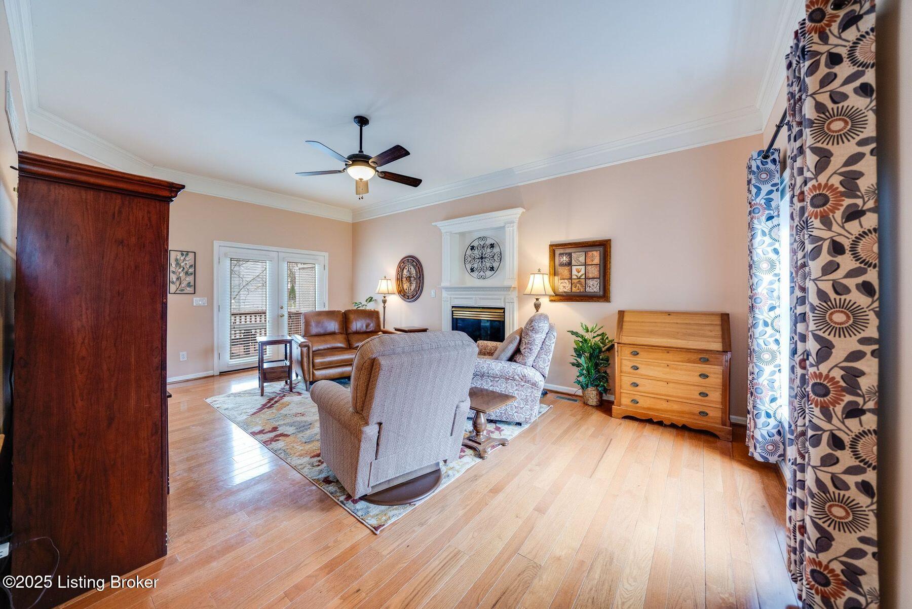 8701 Rambo Ct