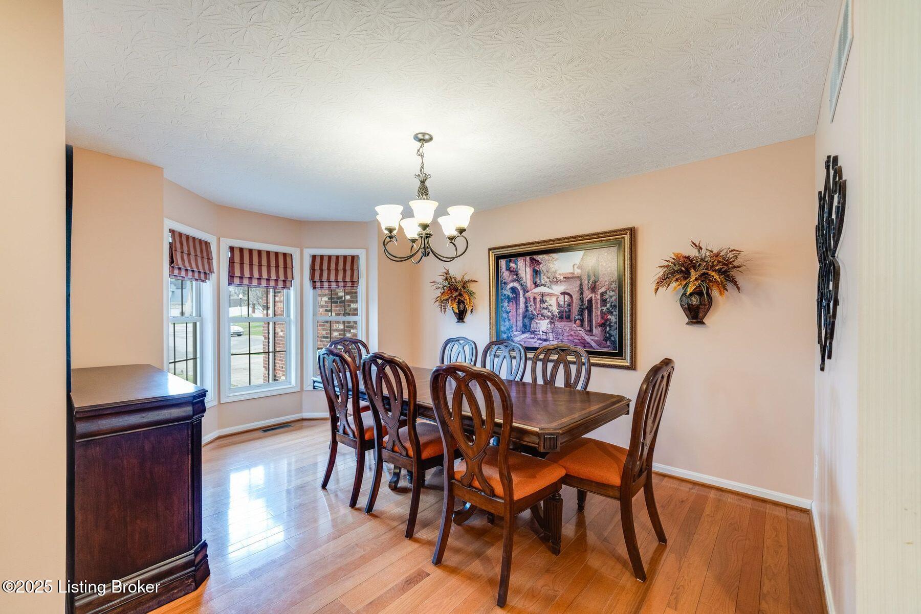 8701 Rambo Ct