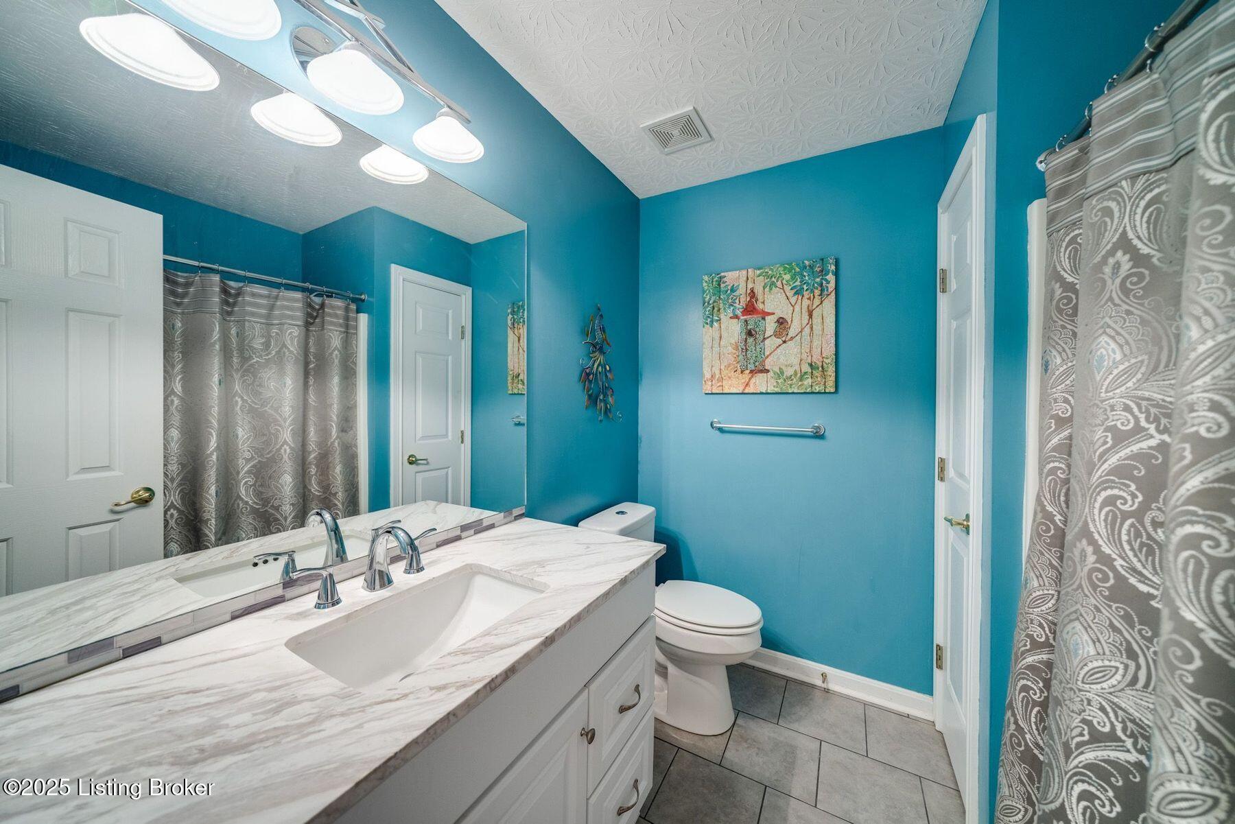 8701 Rambo Ct